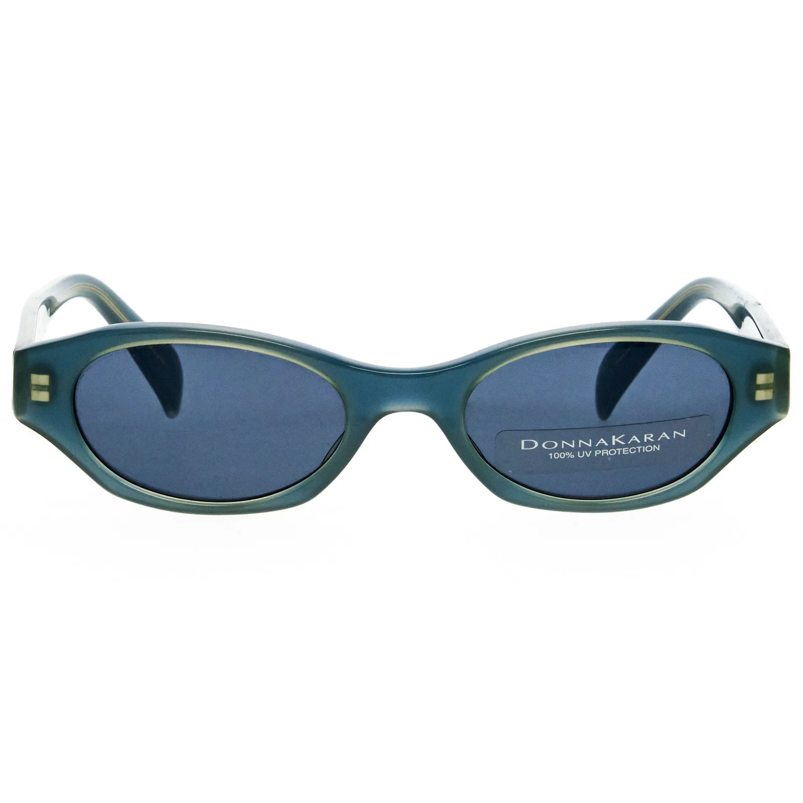 Donna Karan 980 7S 430