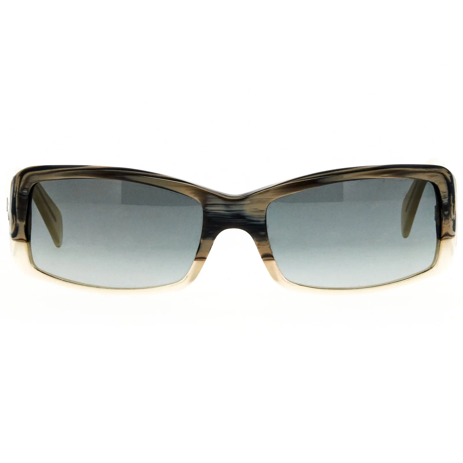 Donna Karan DK1007 3062 11