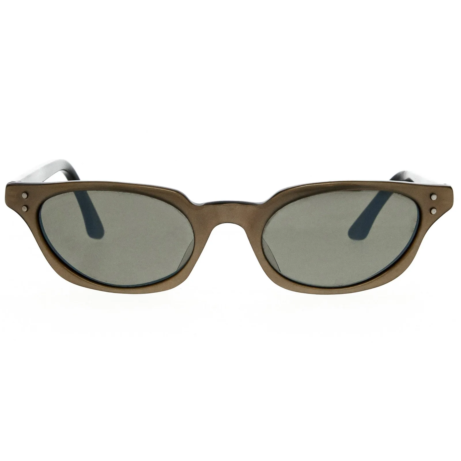 Donna Karan DKS120 358