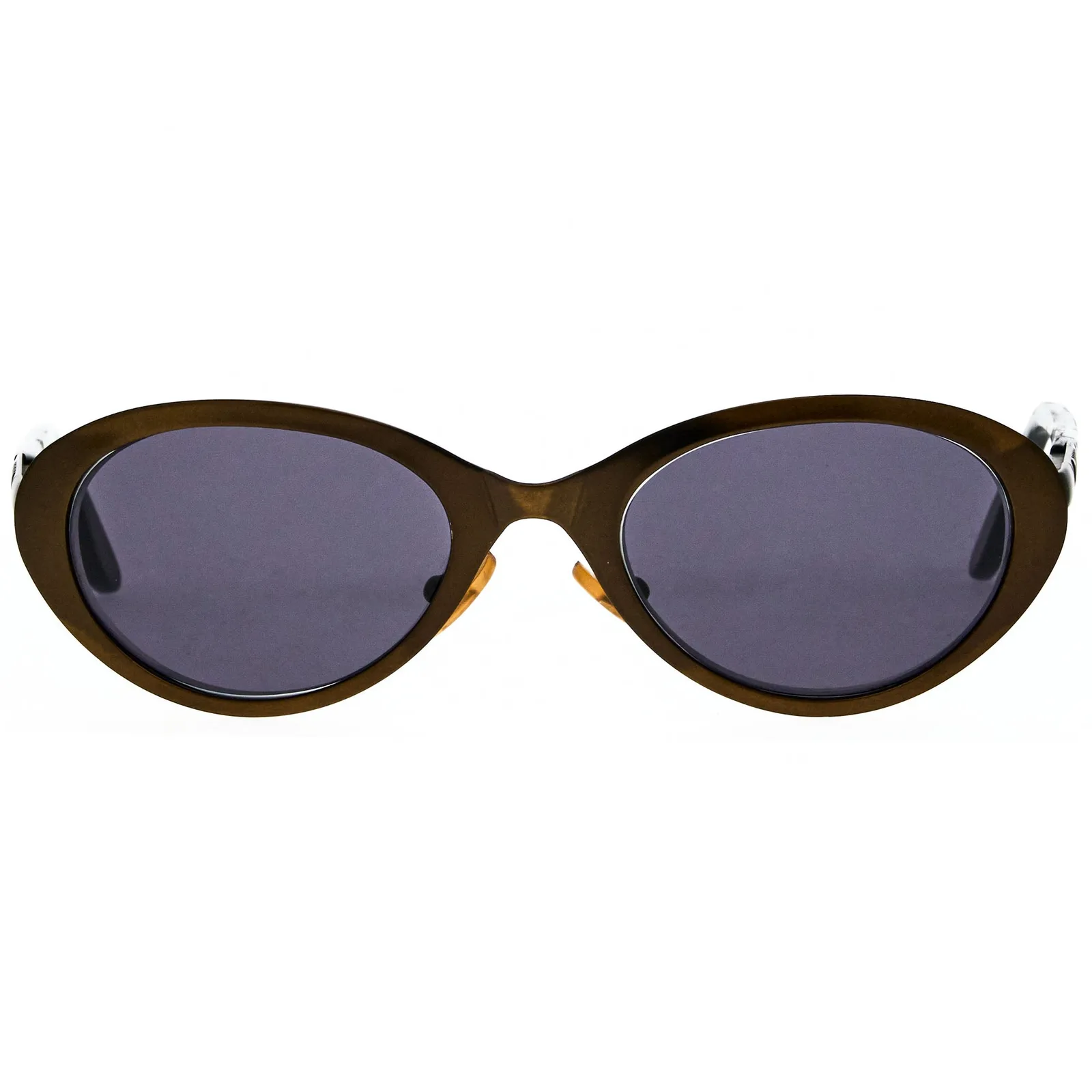 Donna Karan K01178