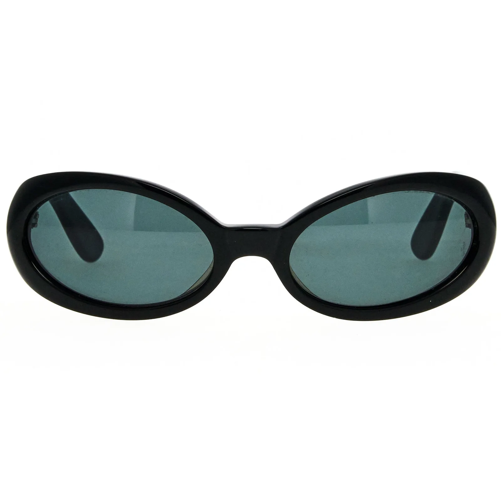 Donna Karan K01187