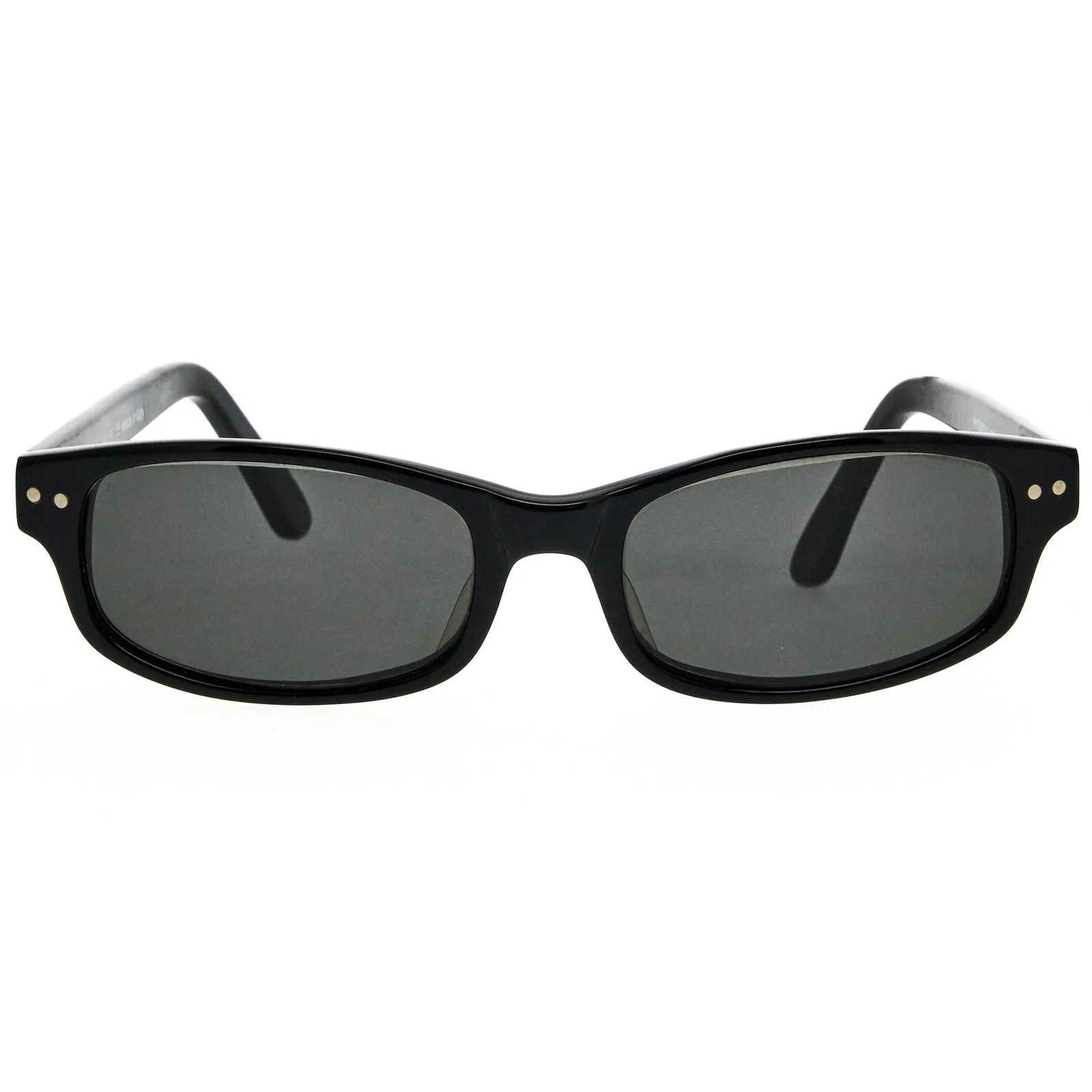 Donna Karan KYS 39352 001 140