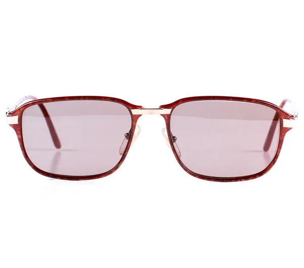 Dunhill 6232 14