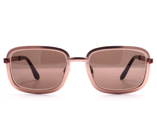 Emporio Armani 041-S-946