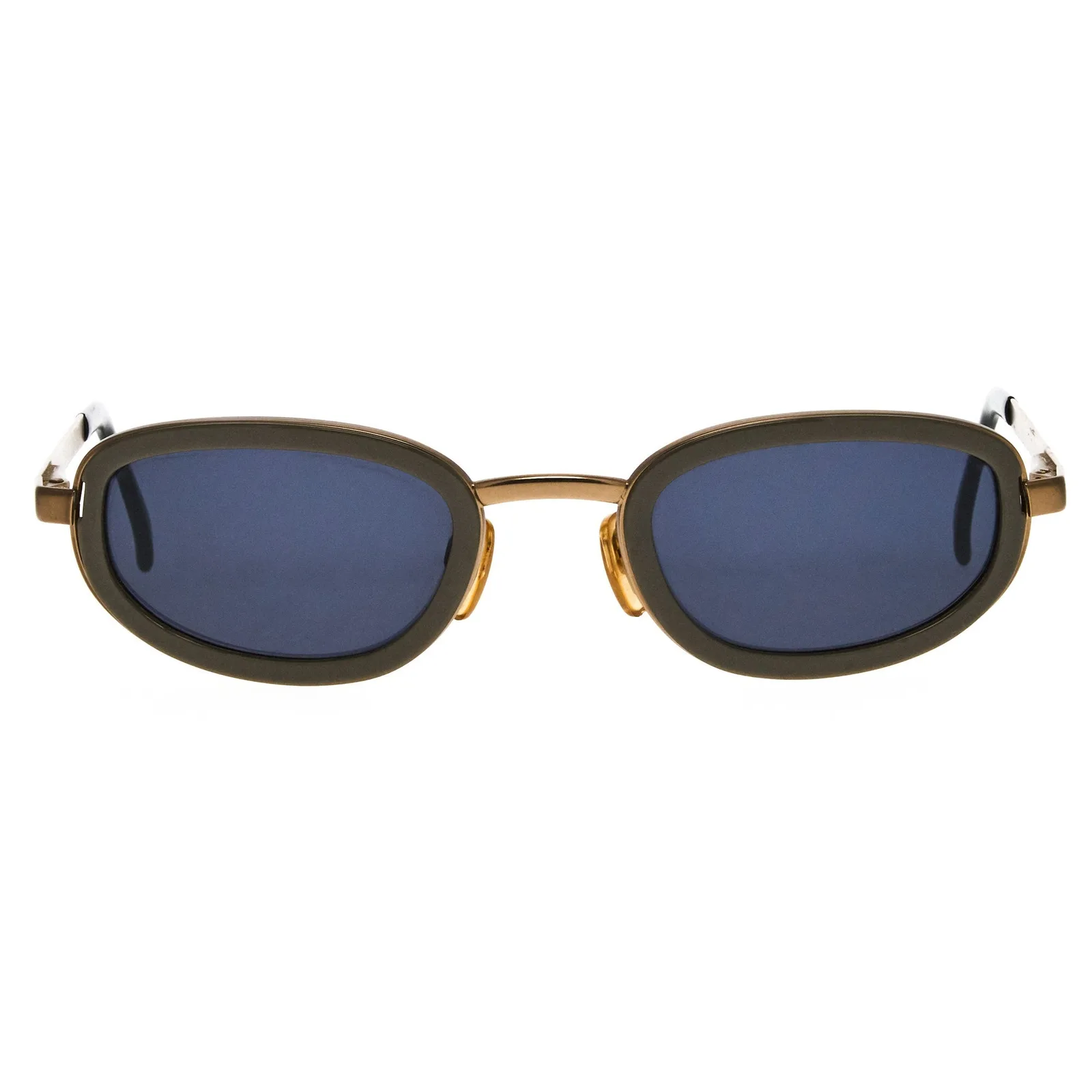 Emporio Armani 084 S 1105 130