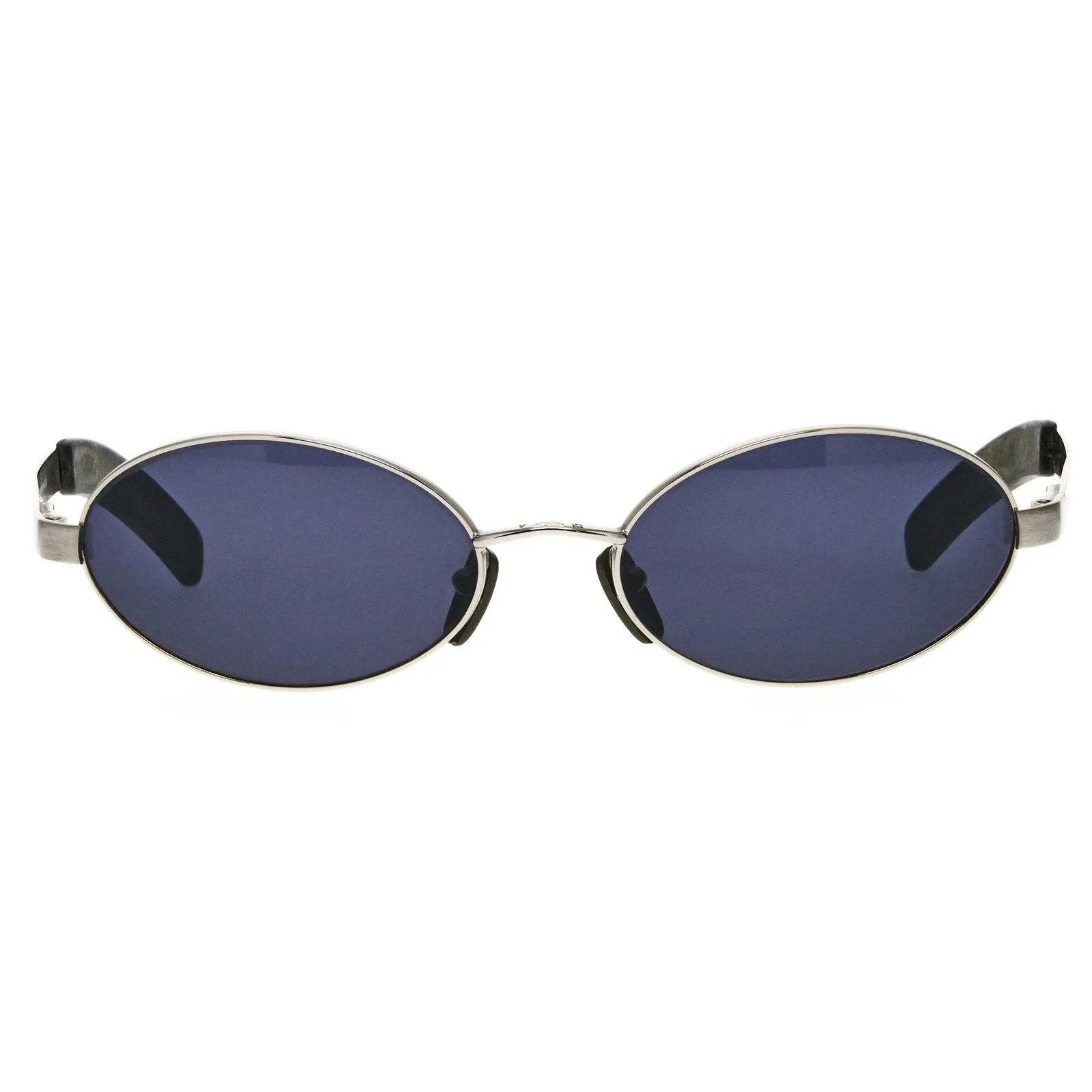 Emporio Armani 088 S 930 125