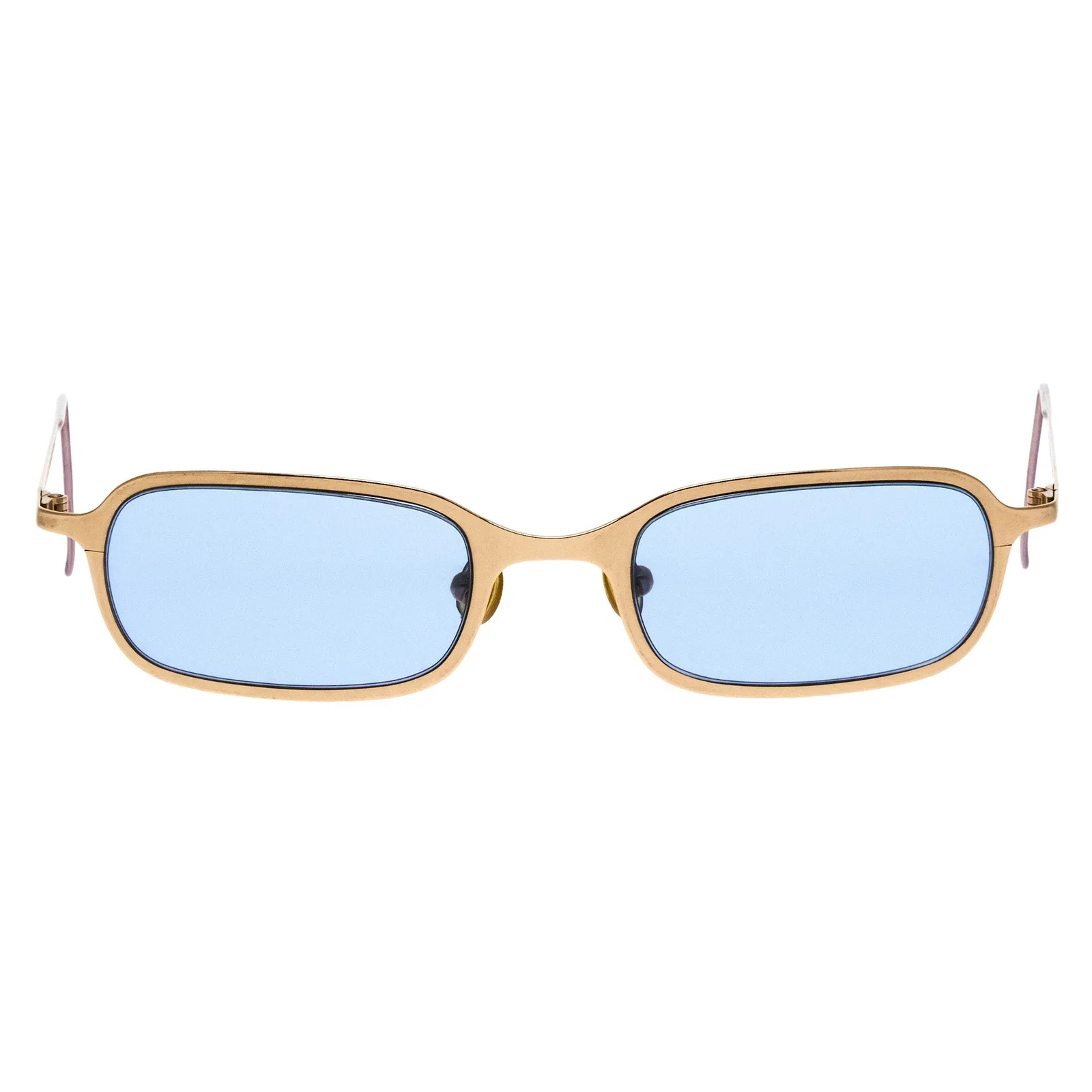 Emporio Armani 133 S 904 4 135