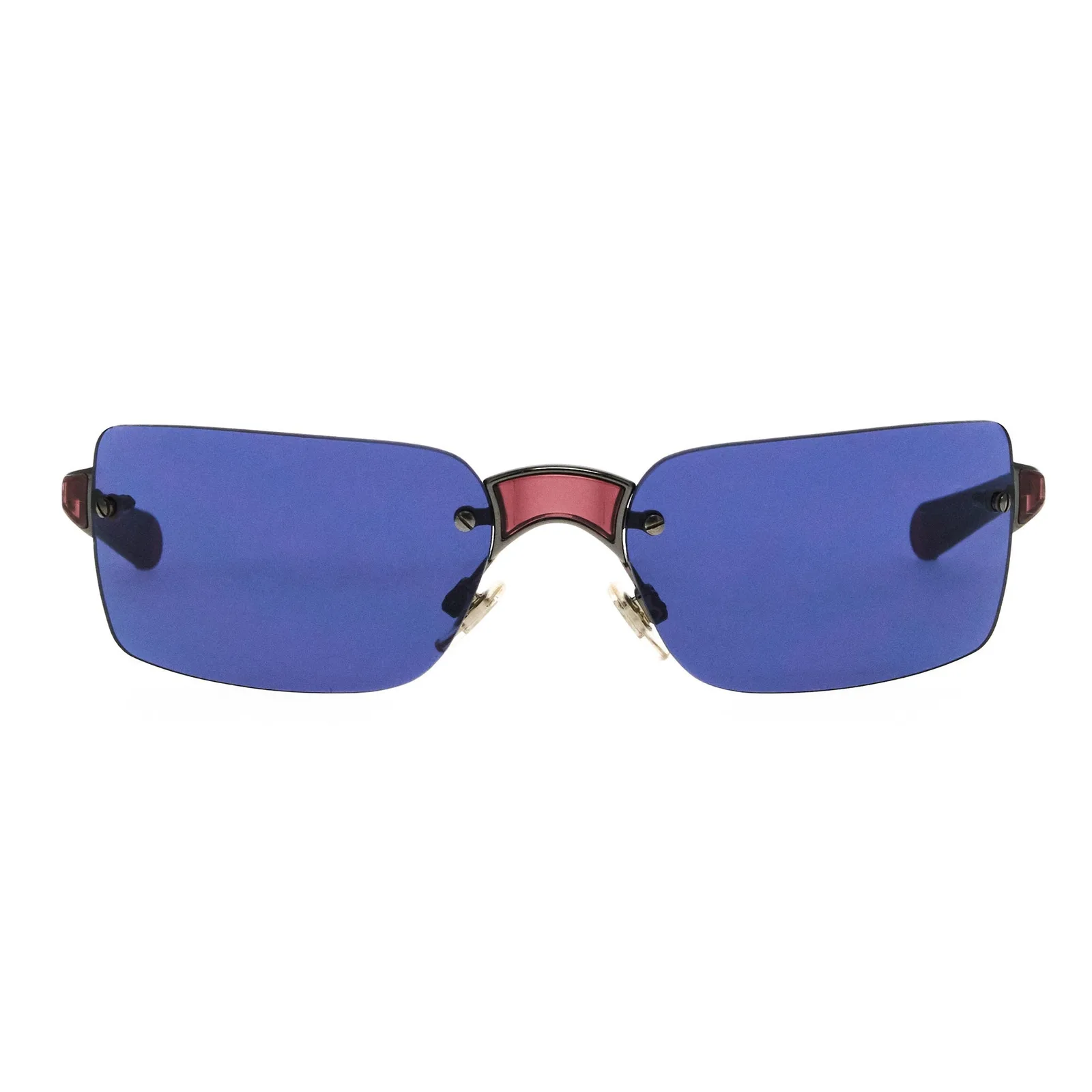 Emporio Armani 210 S 1144 80