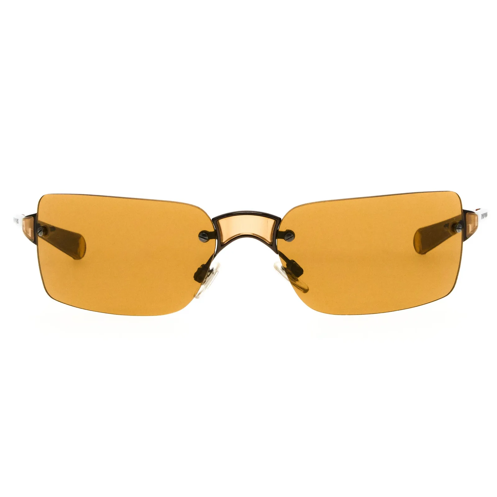 Emporio Armani 210 S 1317
