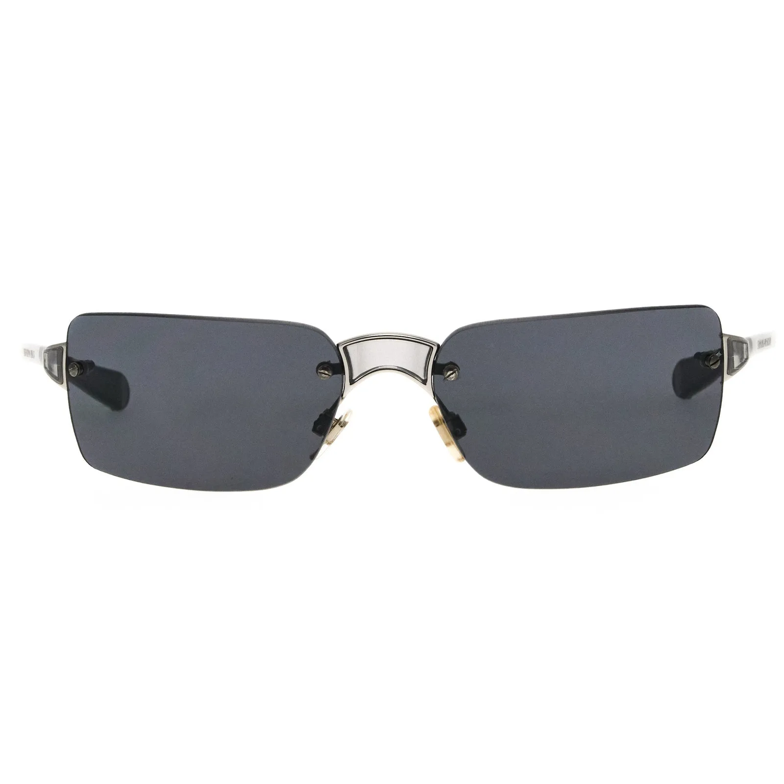 Emporio Armani 210 S 881