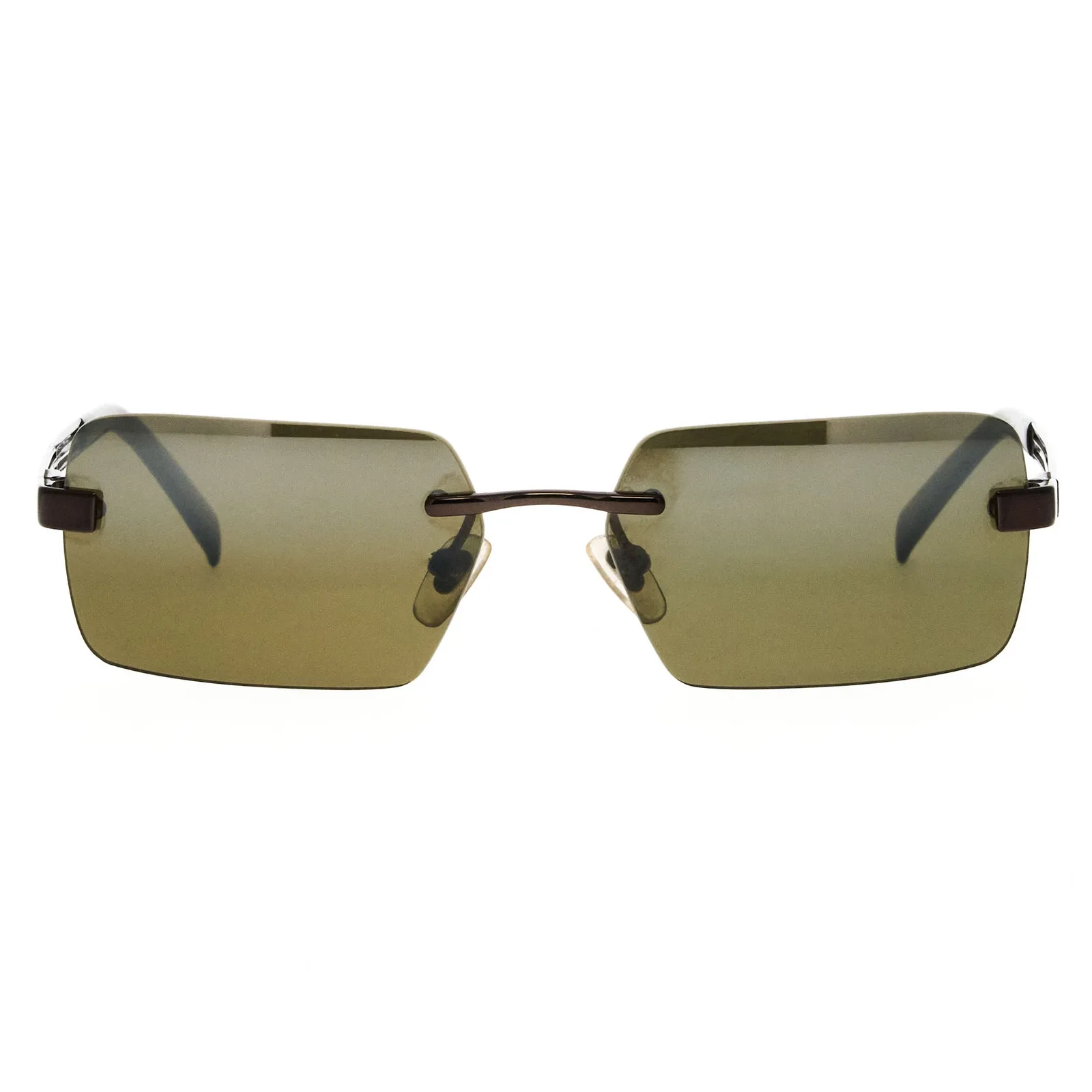 Emporio Armani 251 S 1365 54