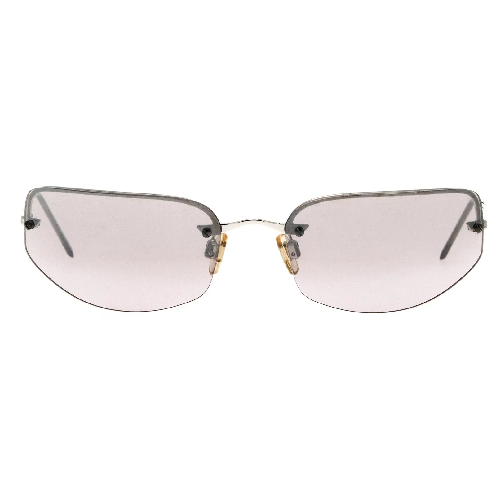 Emporio Armani 262-S 707 7R