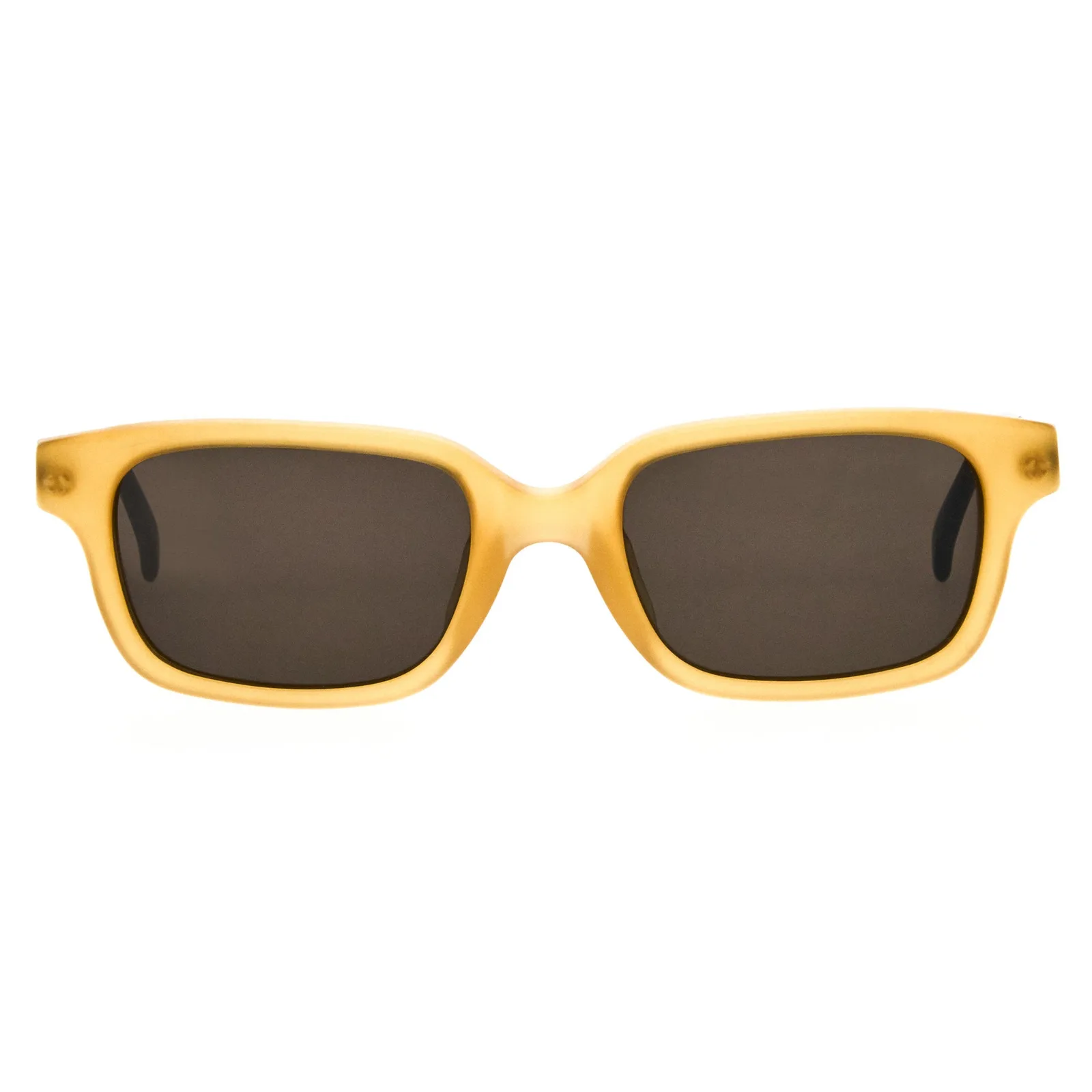 Emporio Armani 550 S 236 S 135