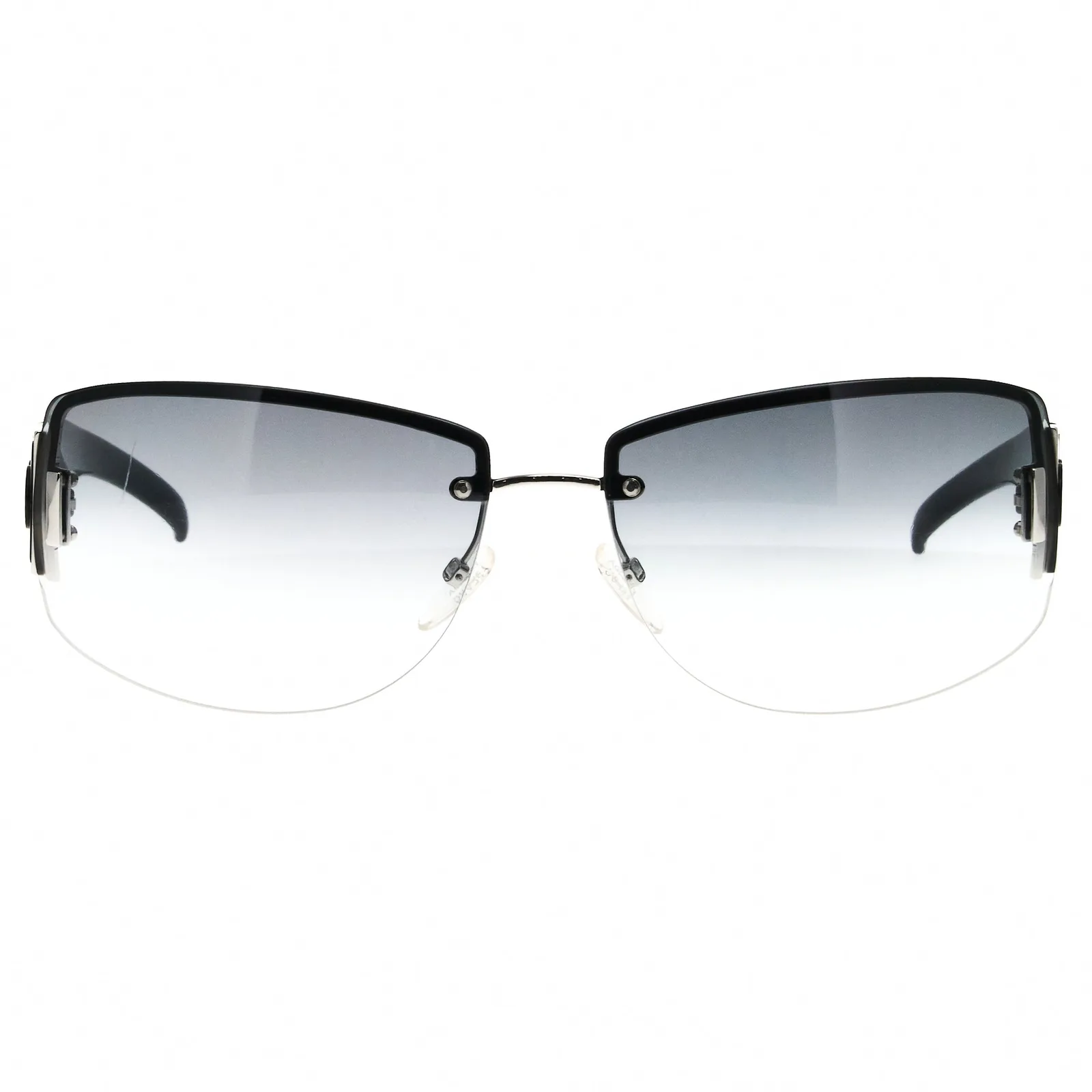 Escada 543 579
