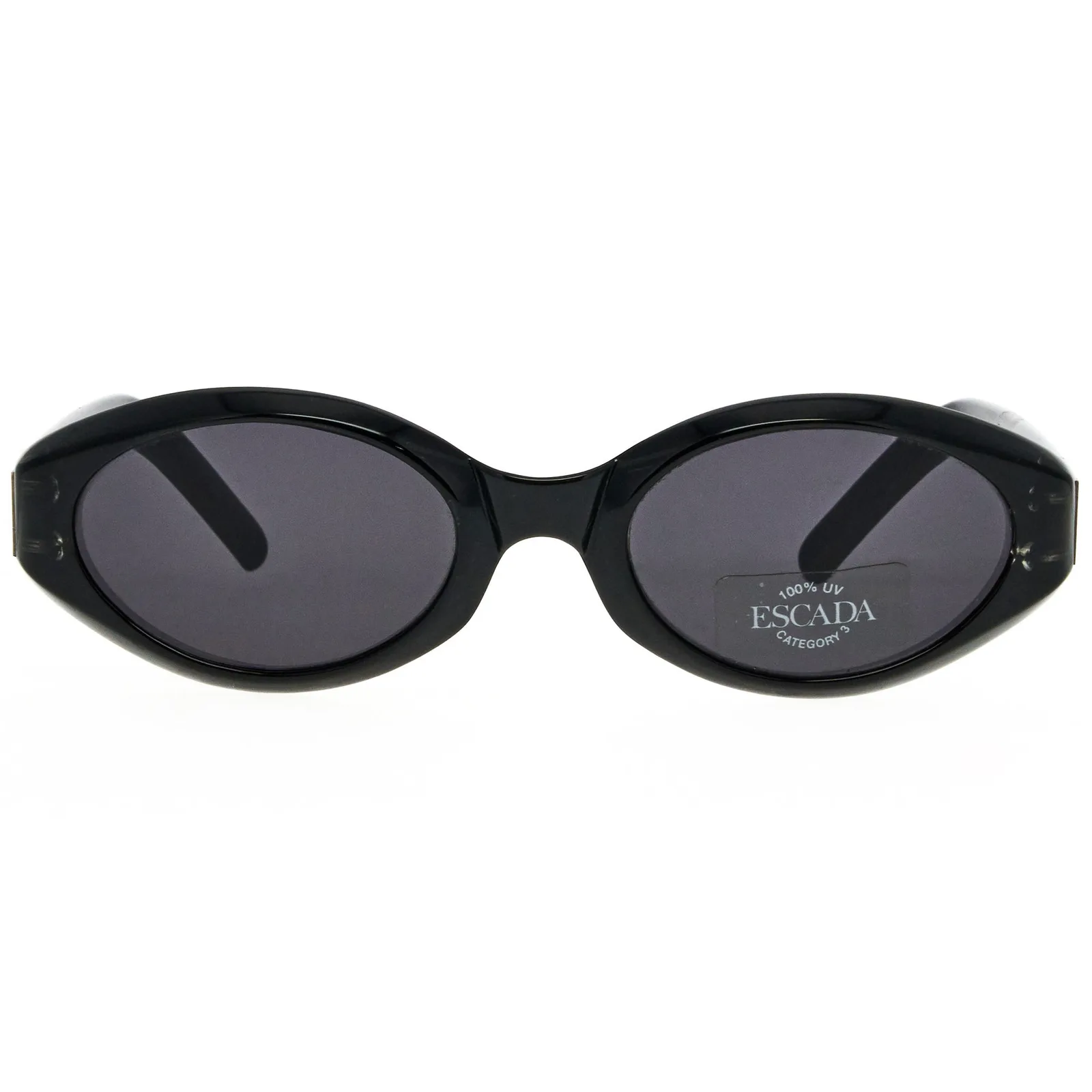 Escada E1108 G059