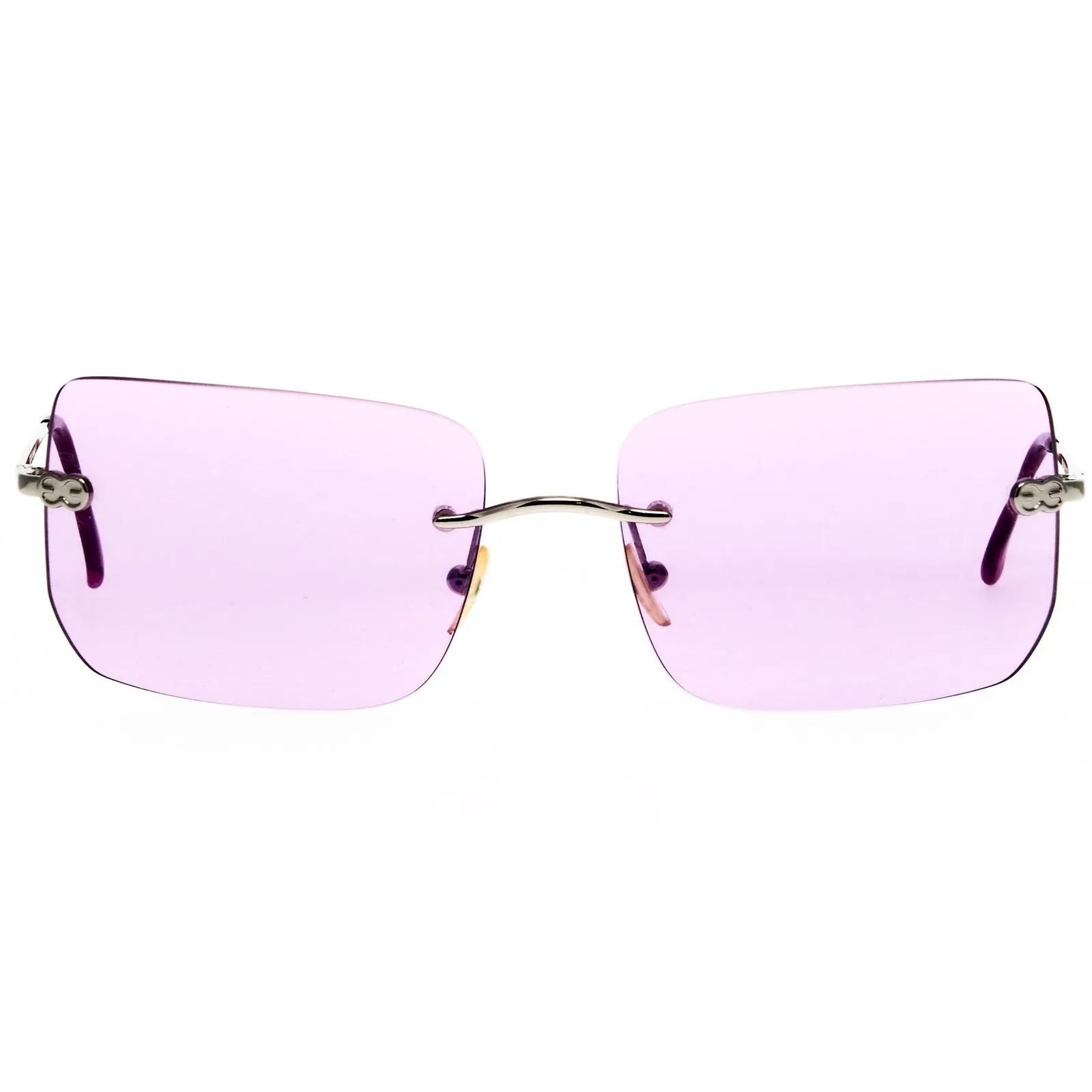 Escada E1298 SSU P1
