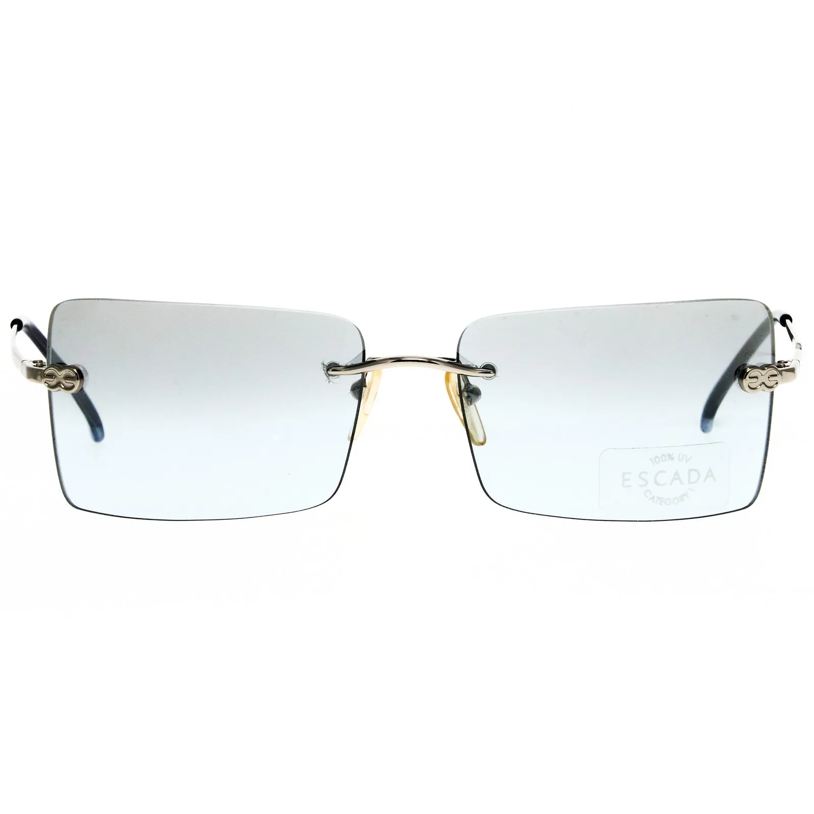 Escada E1299 SSU B1