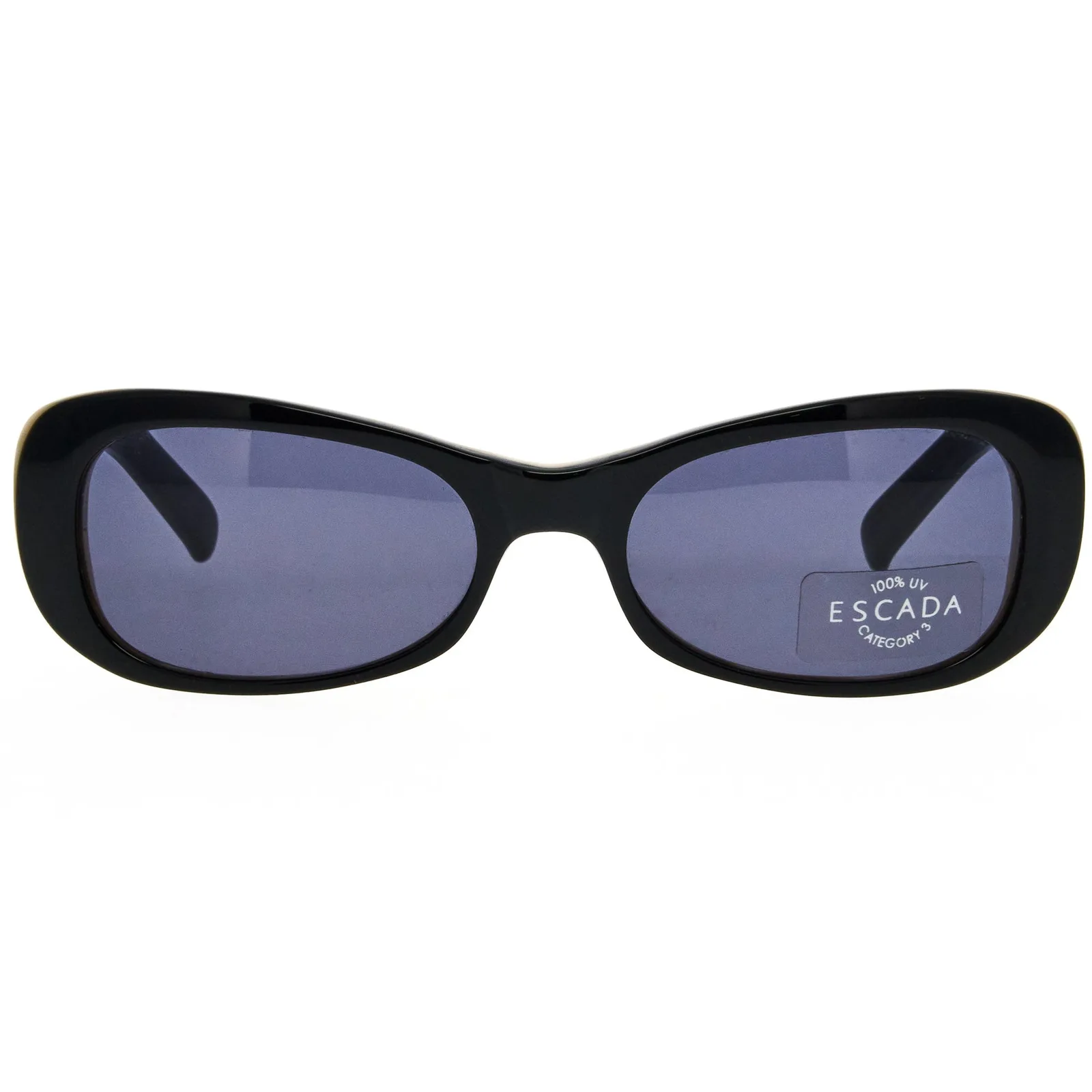 Escada E1379 NEY