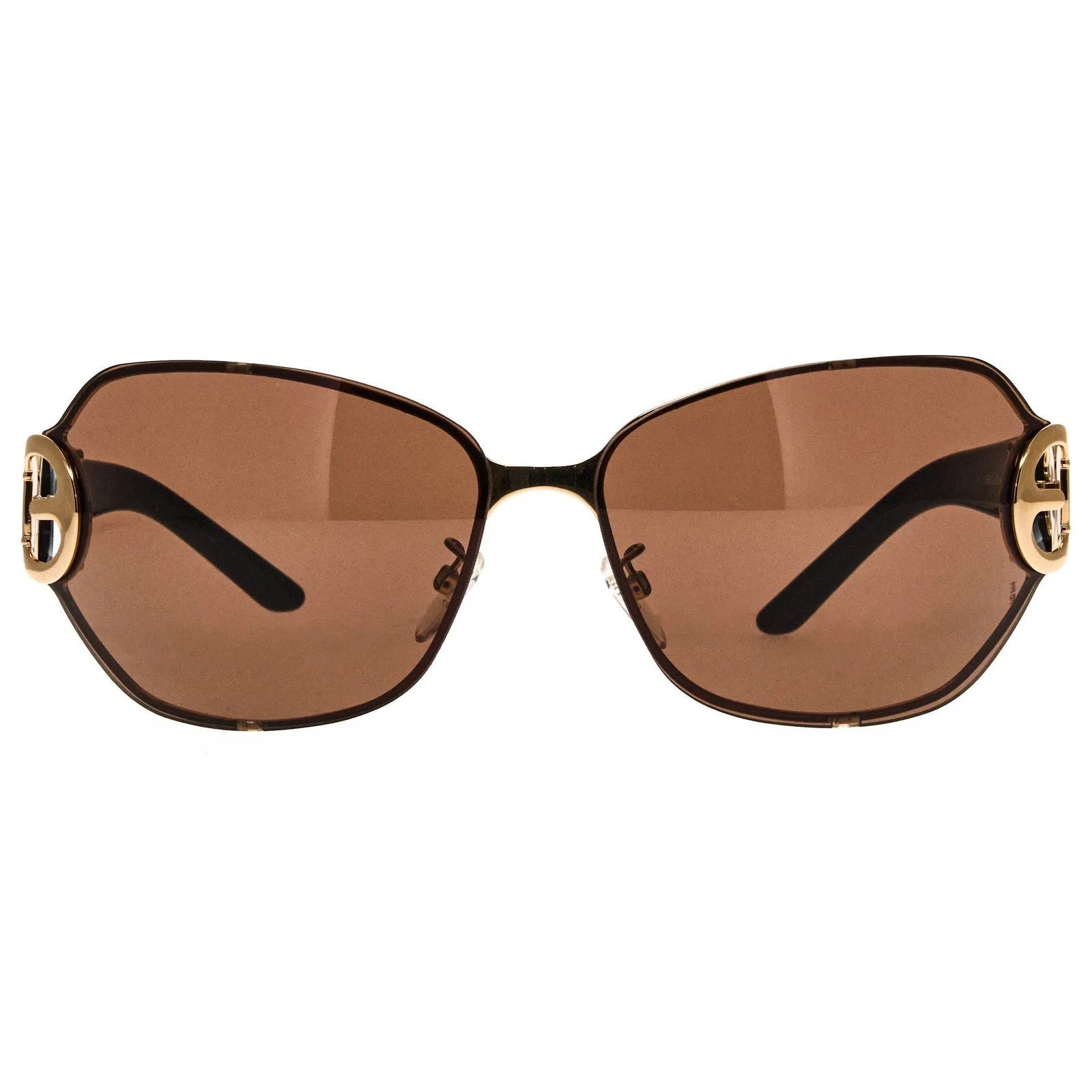 Escada SES 504 300X