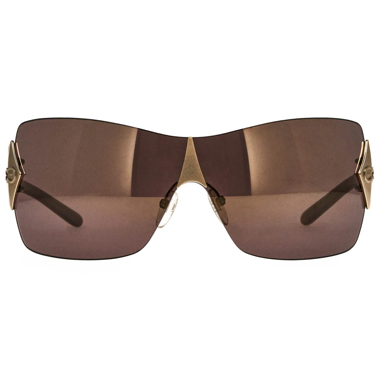 Escada SES 545 349X