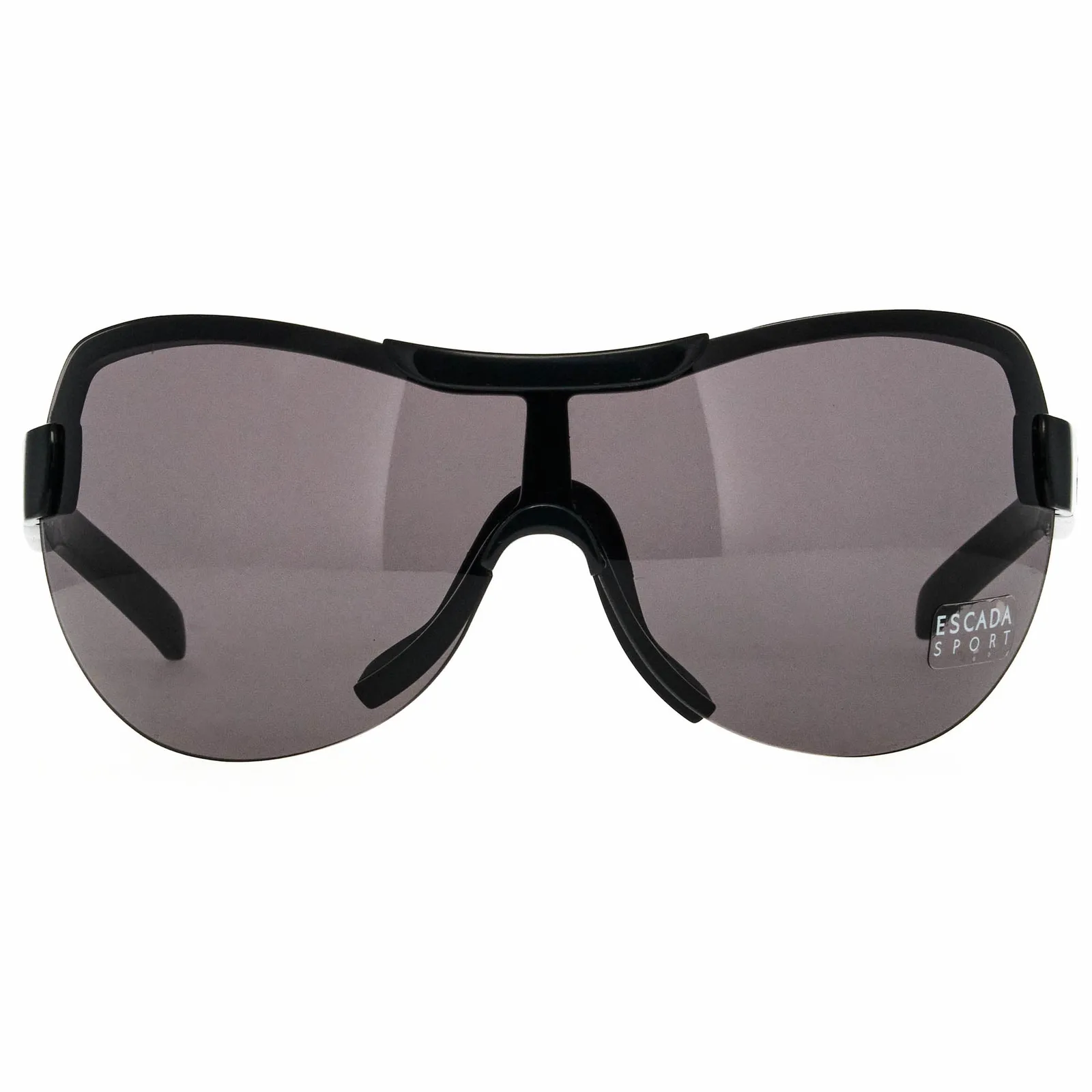 Escada SES009 Z42