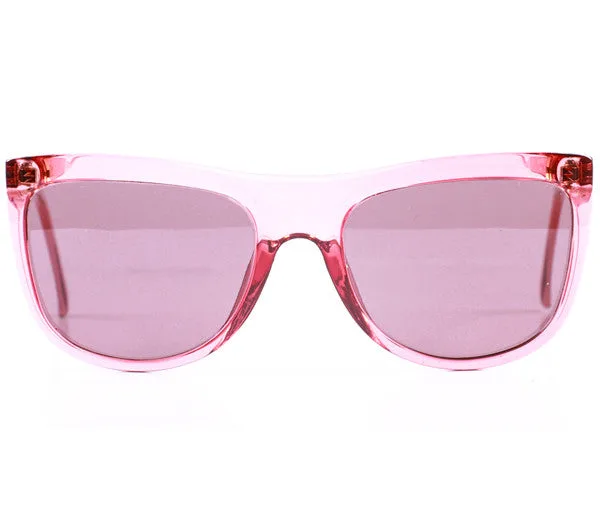 Esprit 7007 35
