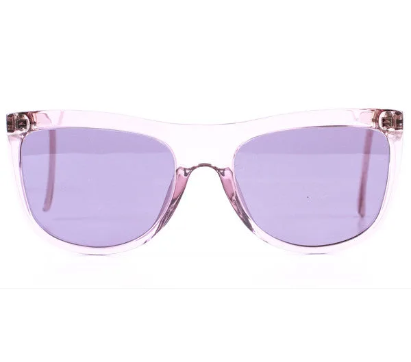 Esprit 7007 82