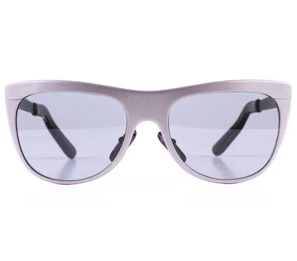 Esprit 7015 20