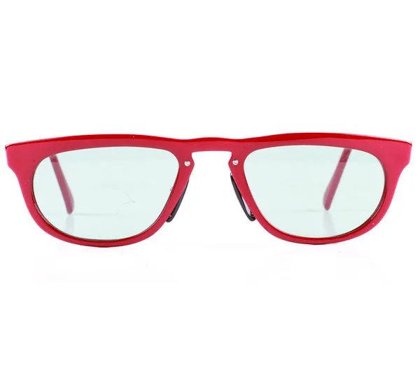Esprit 7017 56