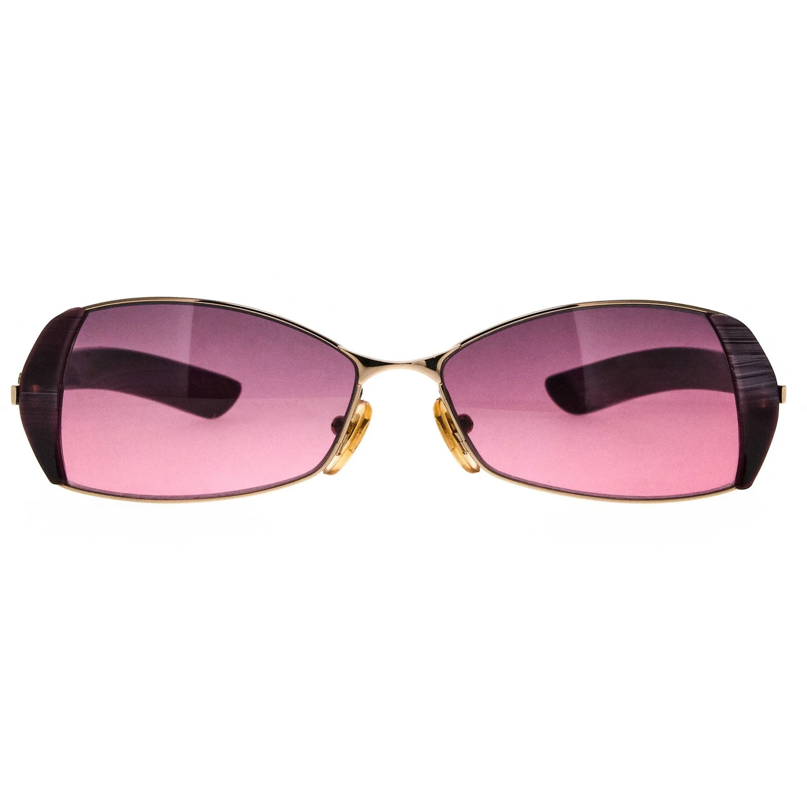 Etro SE 9386 56 300