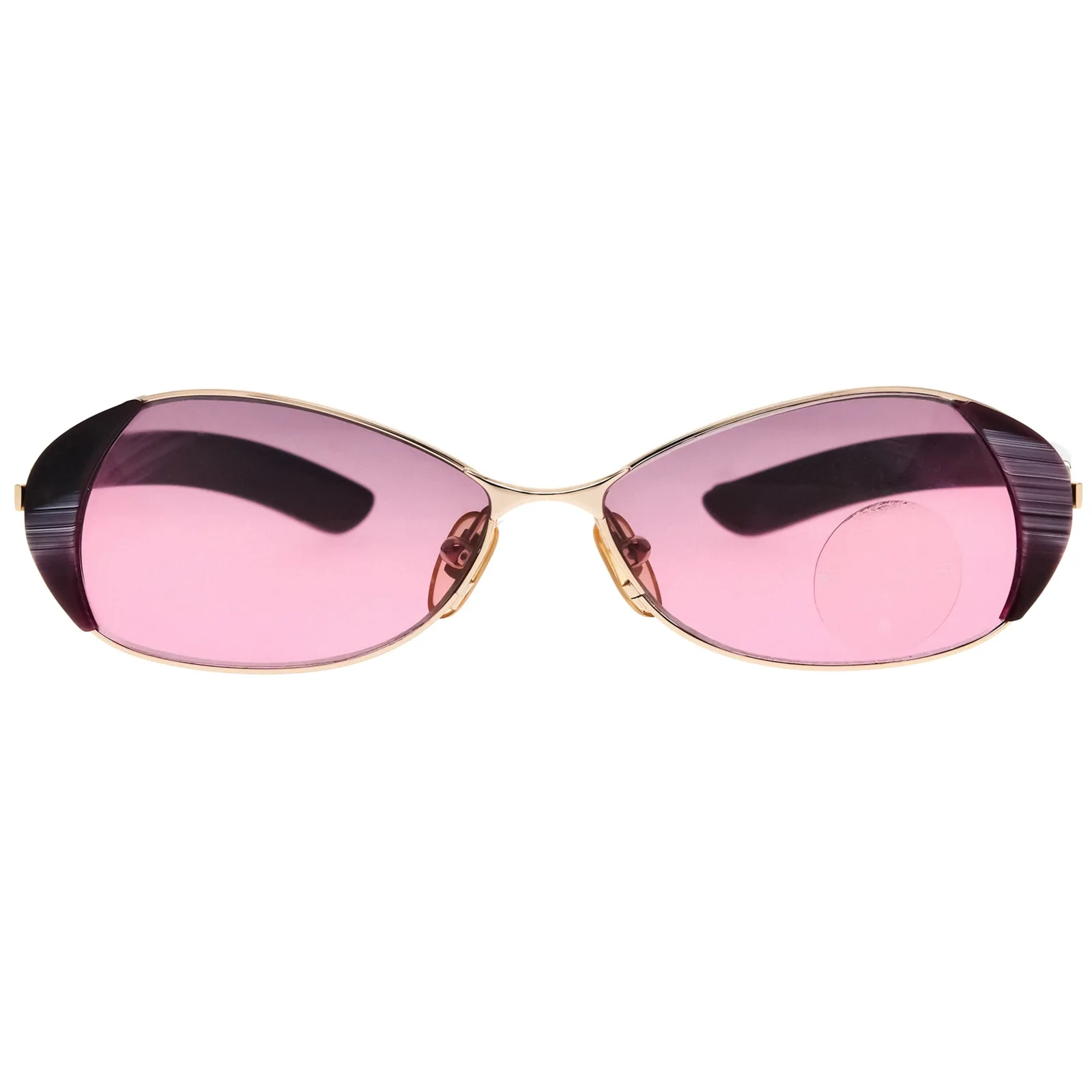Etro SE 9387 56 300