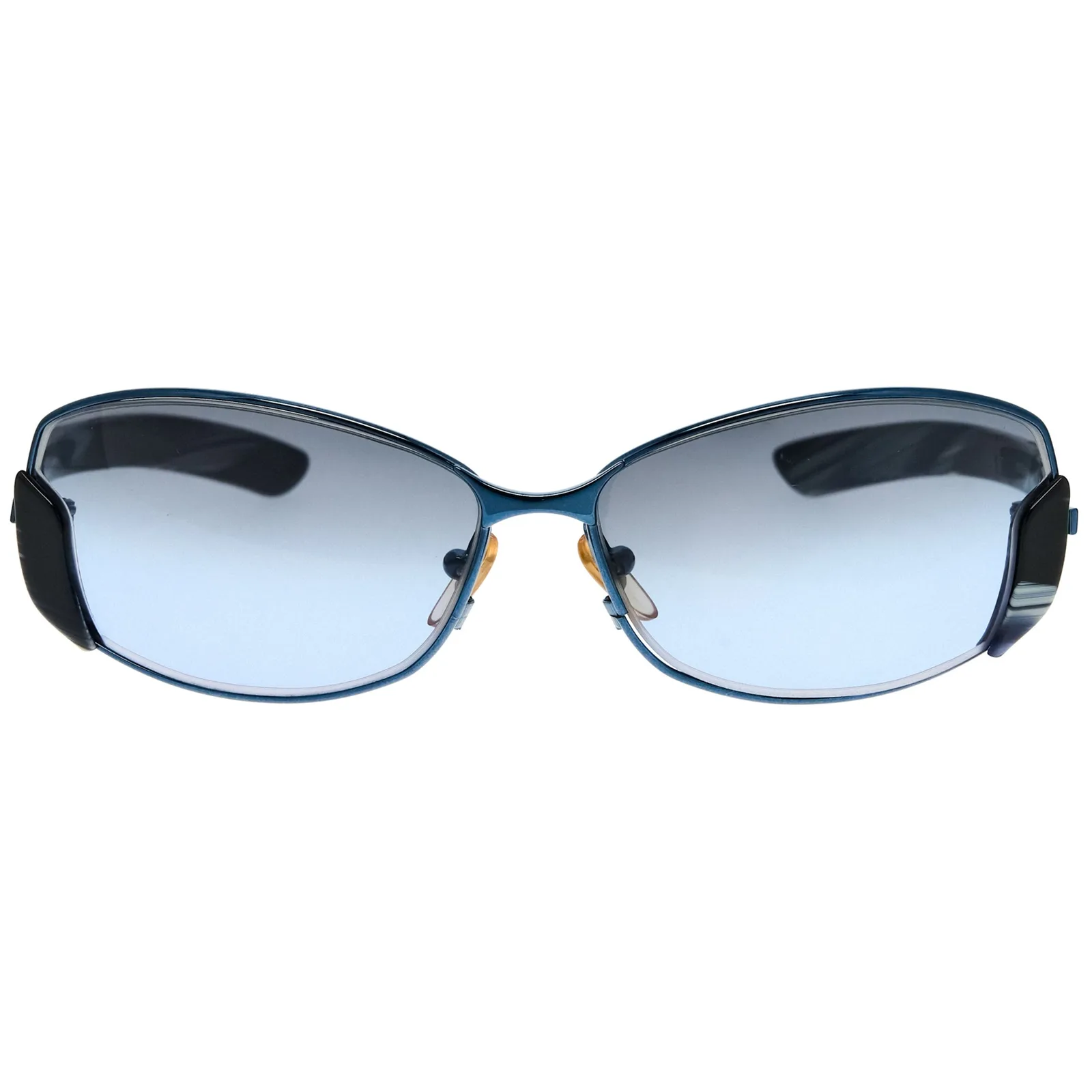 Etro SE 9388 62 S25