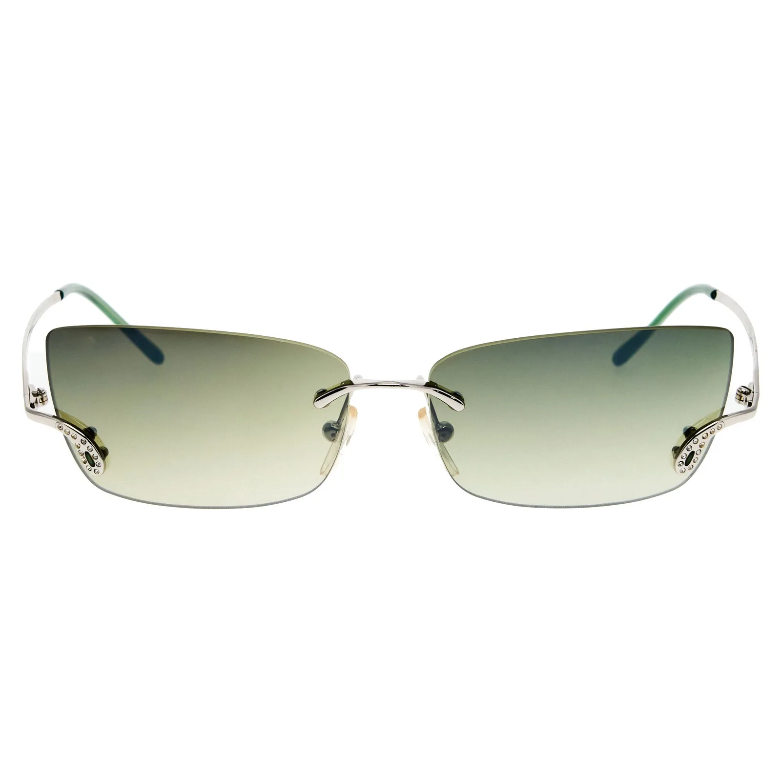 Etro SE 9451S E64