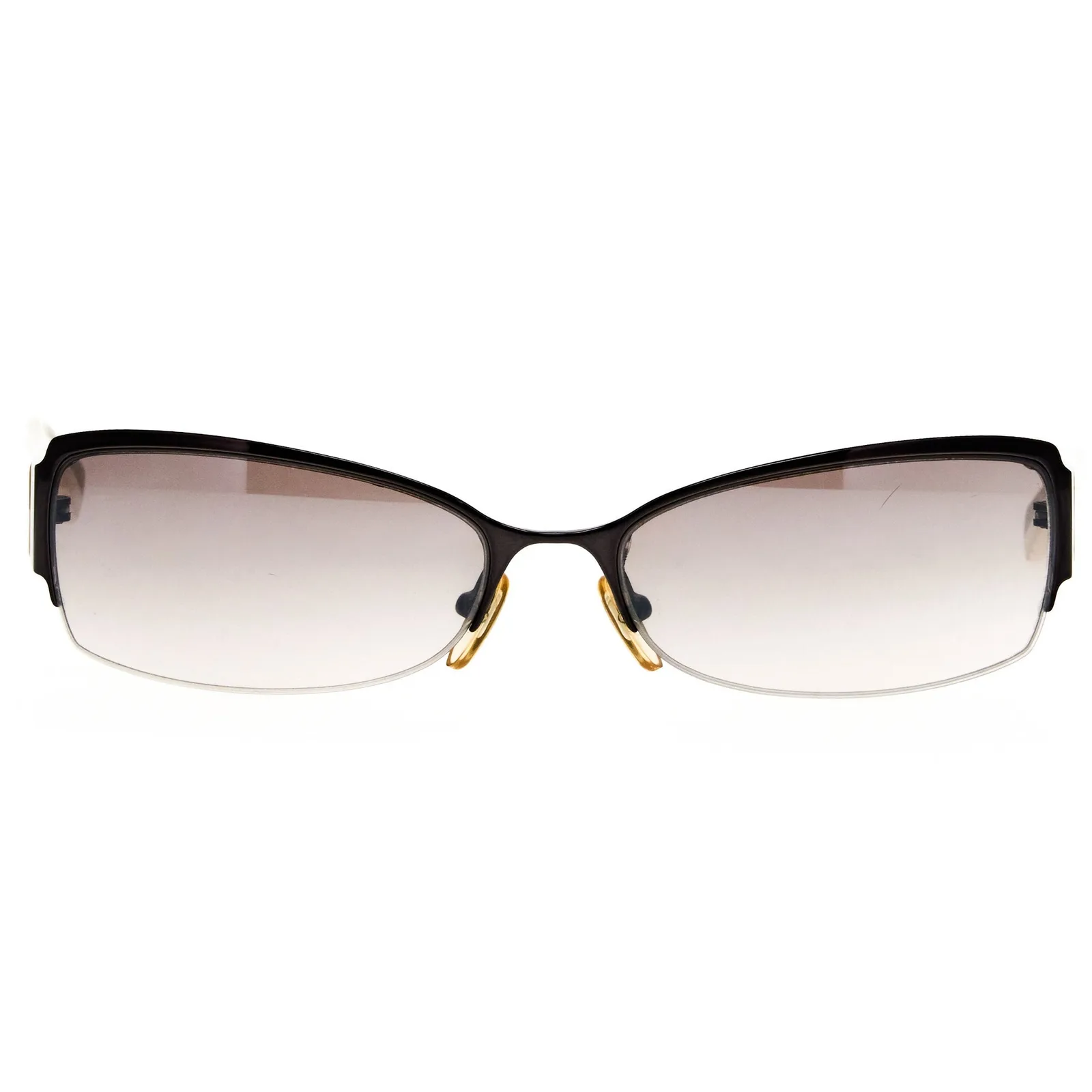 Etro SE 9489 59 568