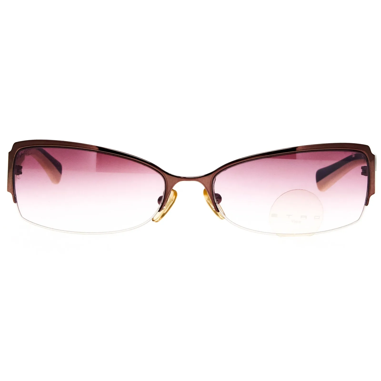 Etro SE 9489 59 G21