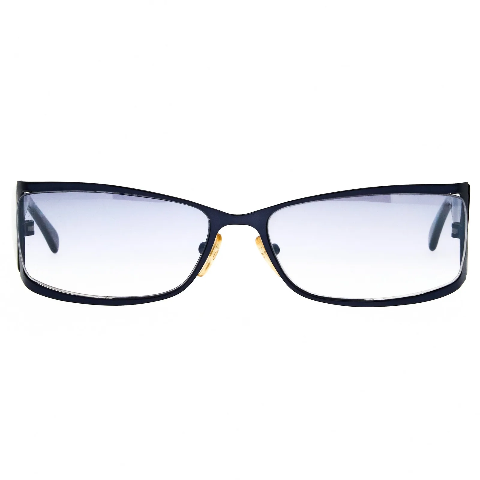 Etro SE 9495 59 H40