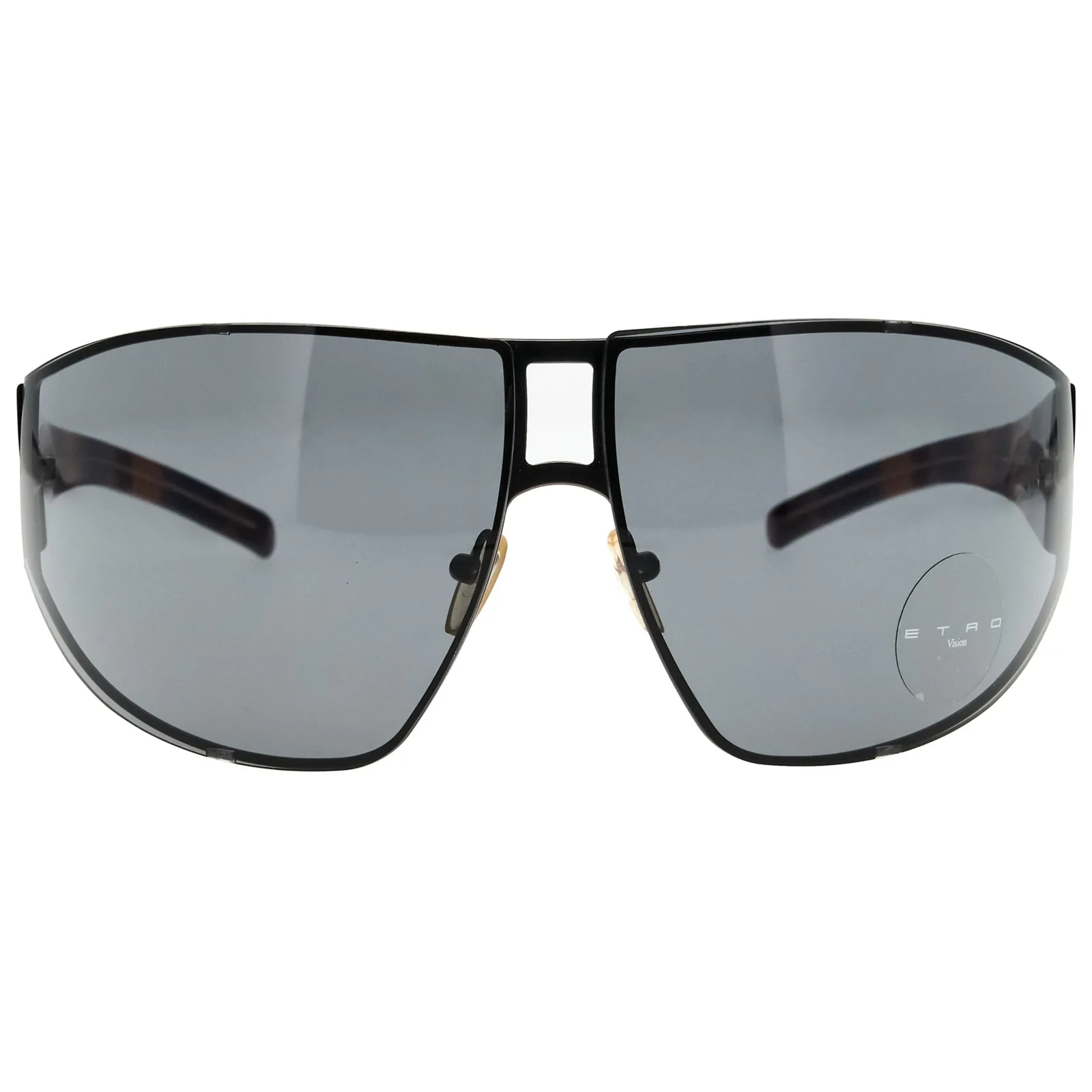 Etro SE 9523 568