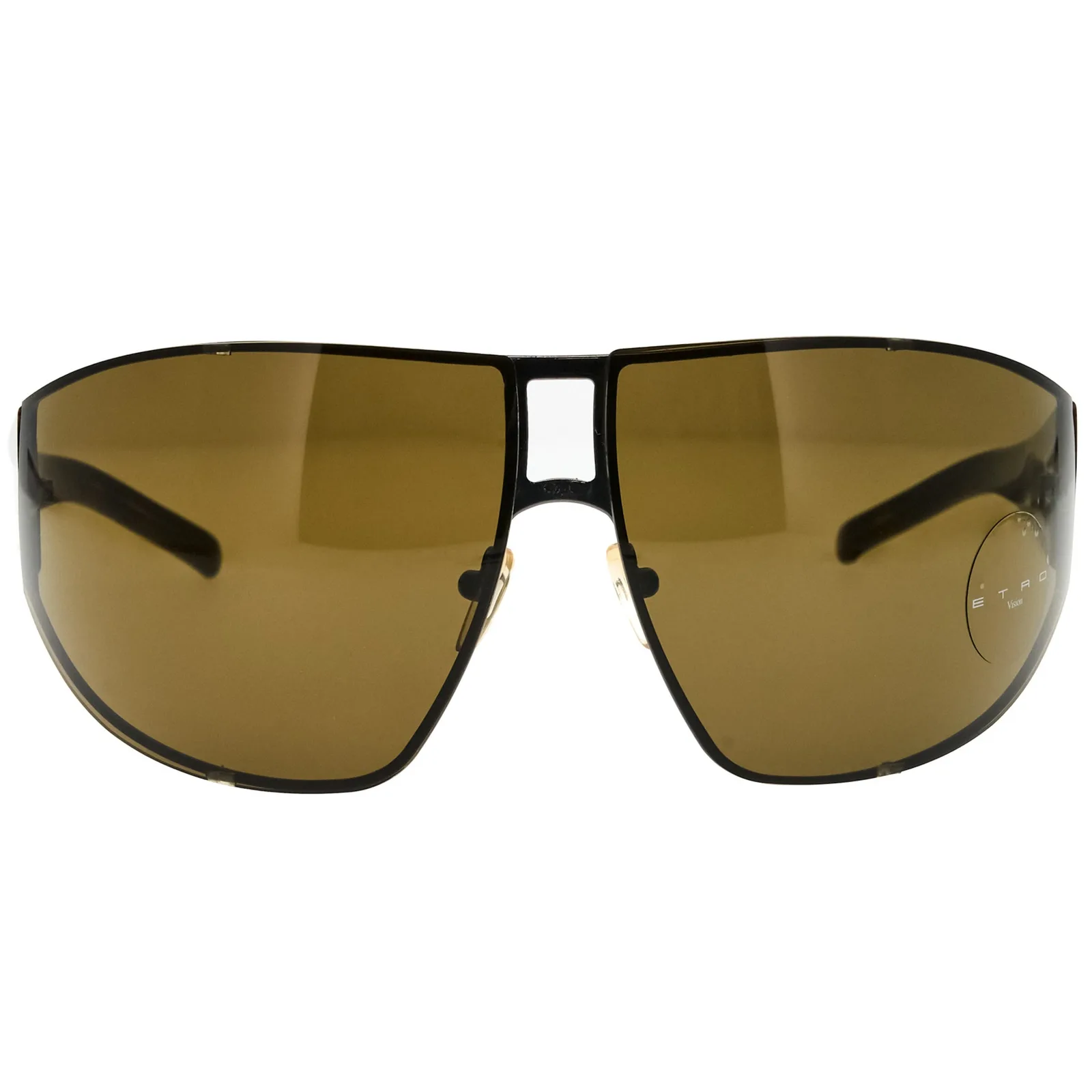 Etro SE 9523 568Y