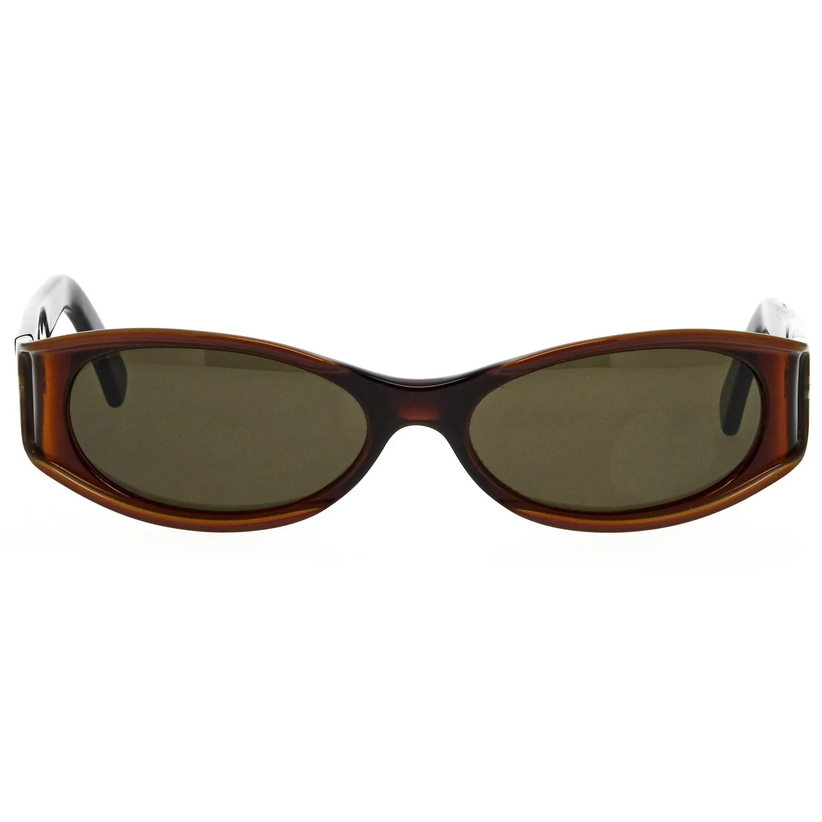 Etro SE 9732 W17