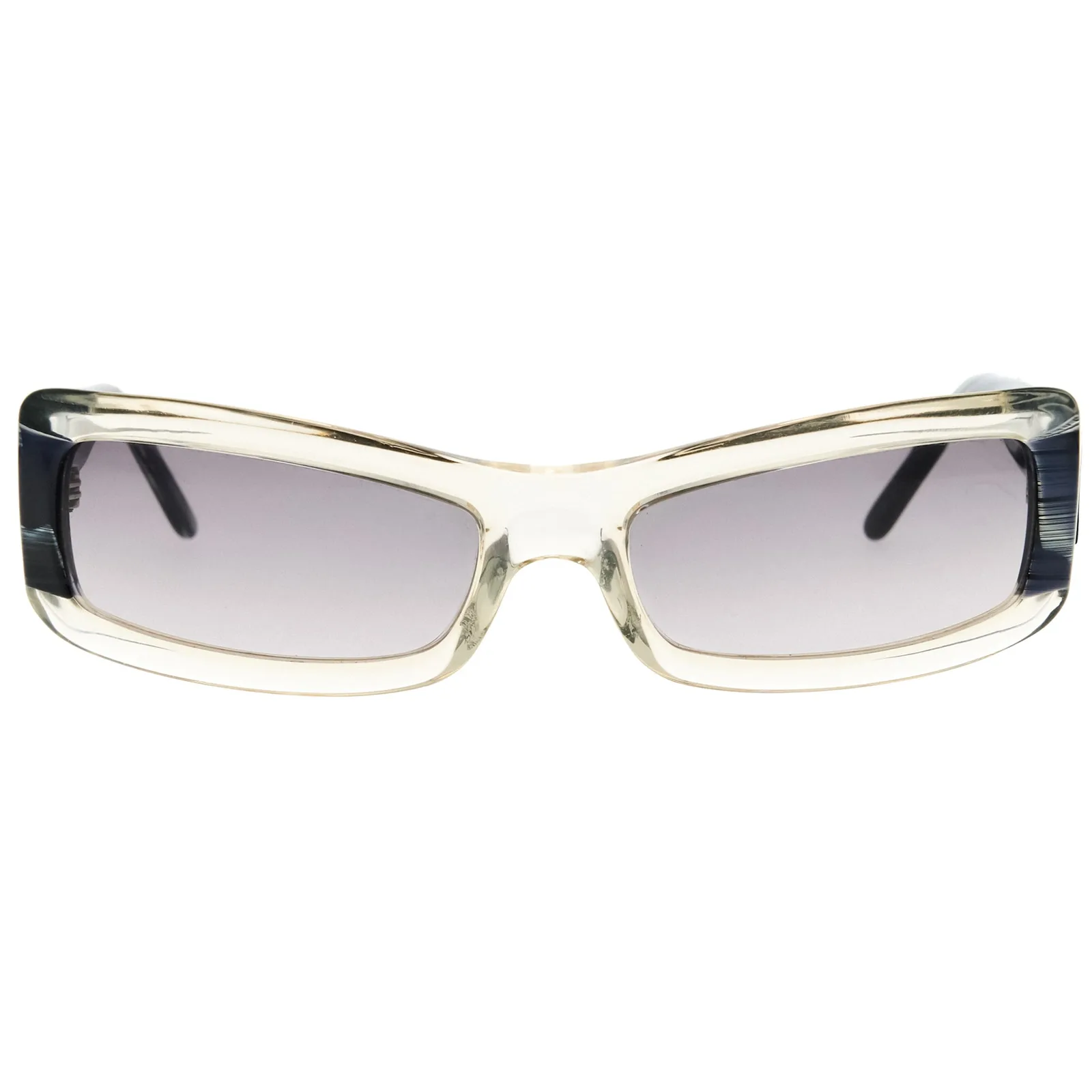 Etro SE 9778 55 M34