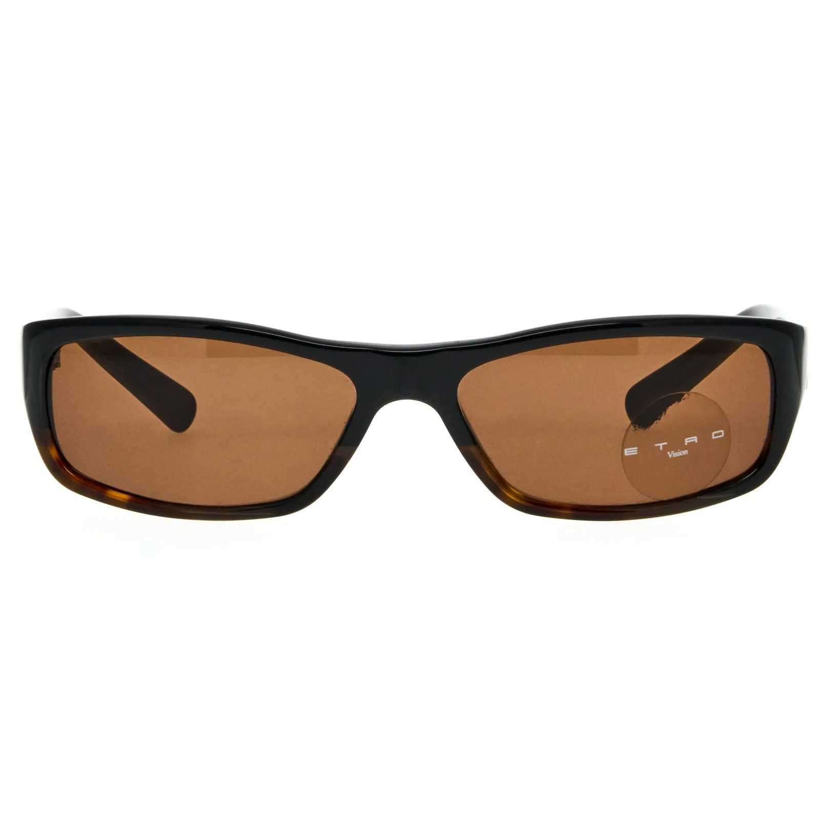 Etro SE 9795 58 94N