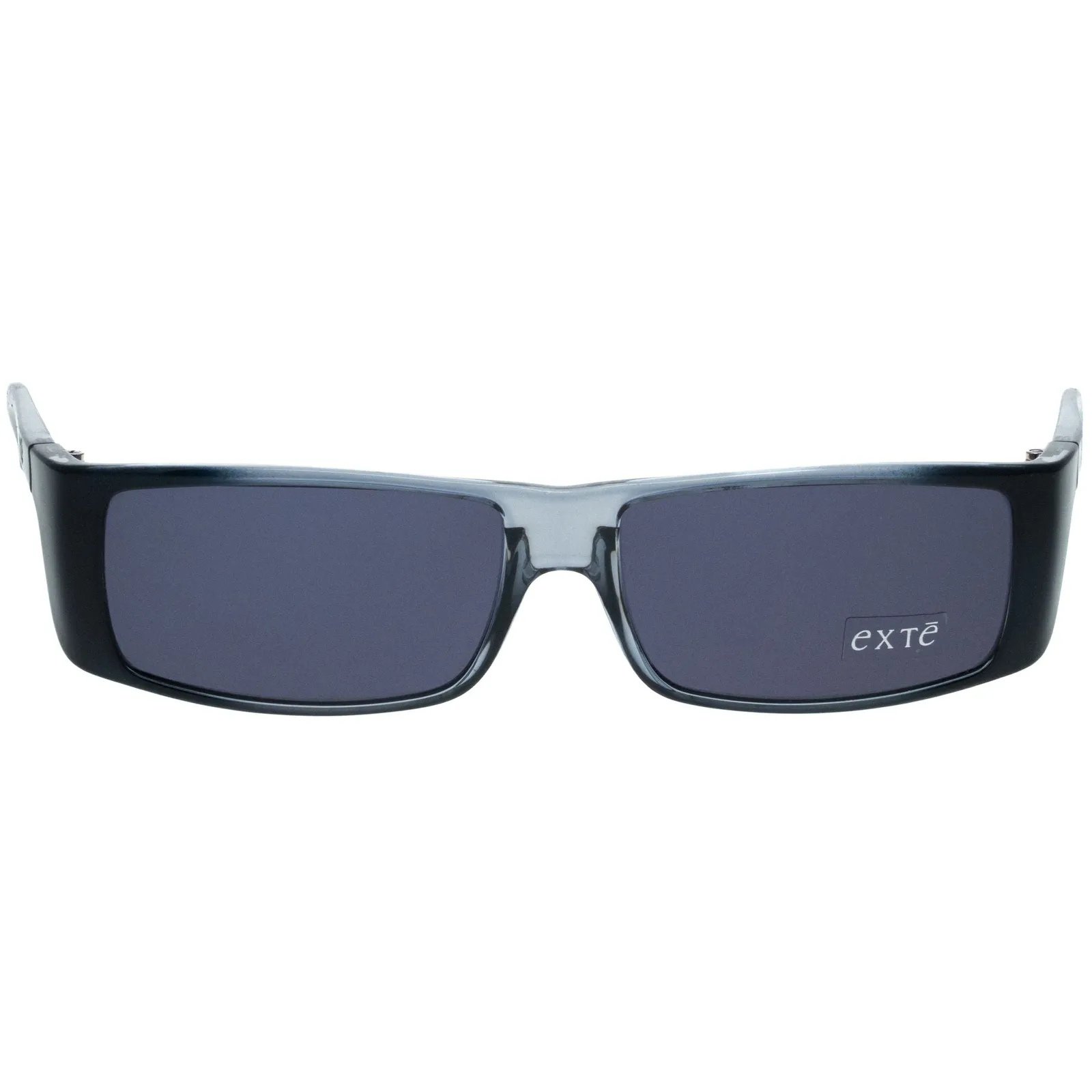 Exte EX59601