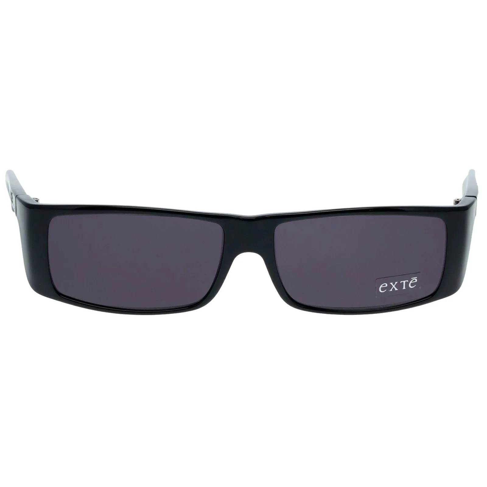 Exte EX59604