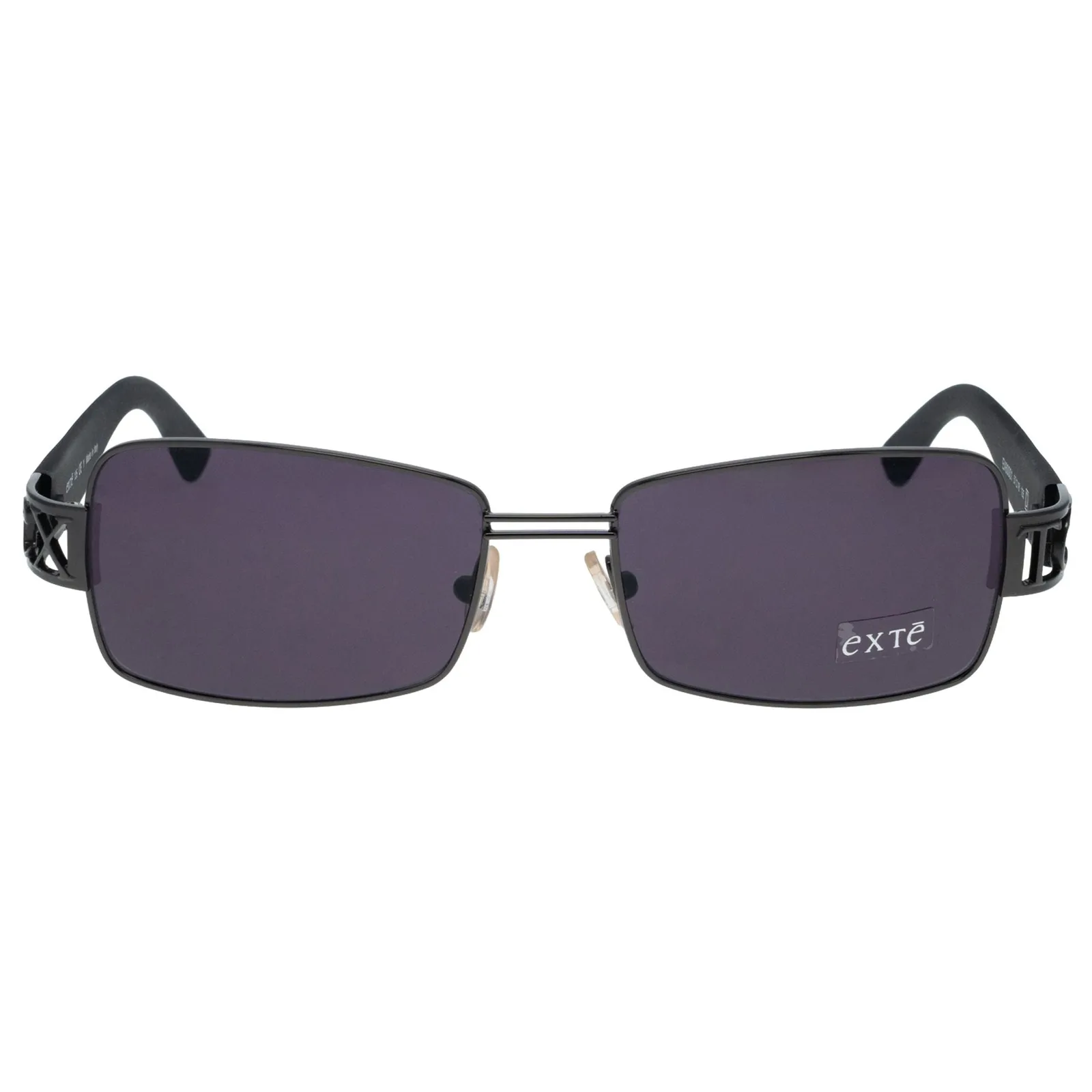 Exte EX60001