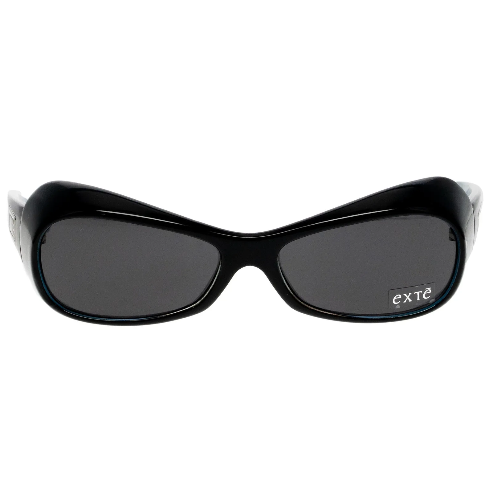 Exte EX61801