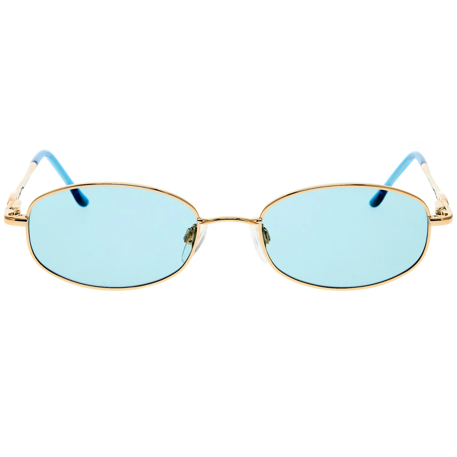 Faberge FB024 6052 (Light Blue)