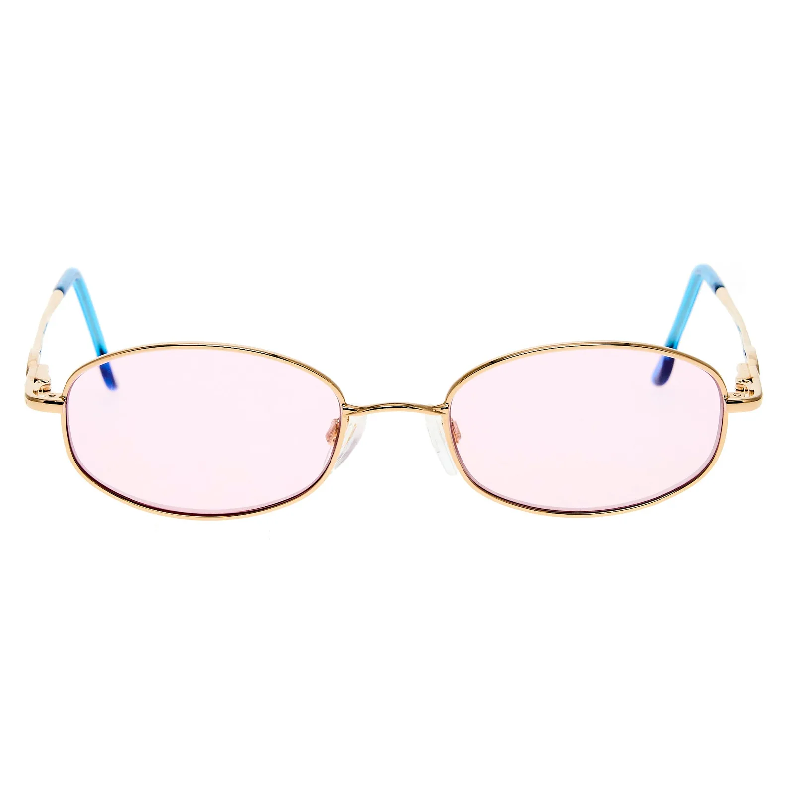 Faberge FB024 6052 (Pink)