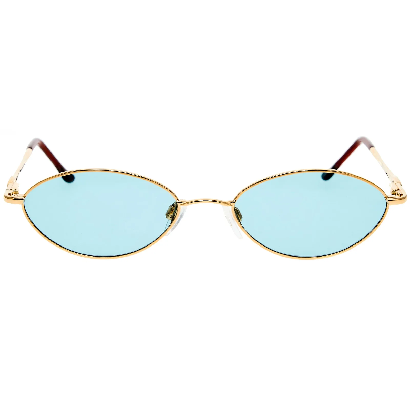 Faberge FB025 6051 (Light Blue)
