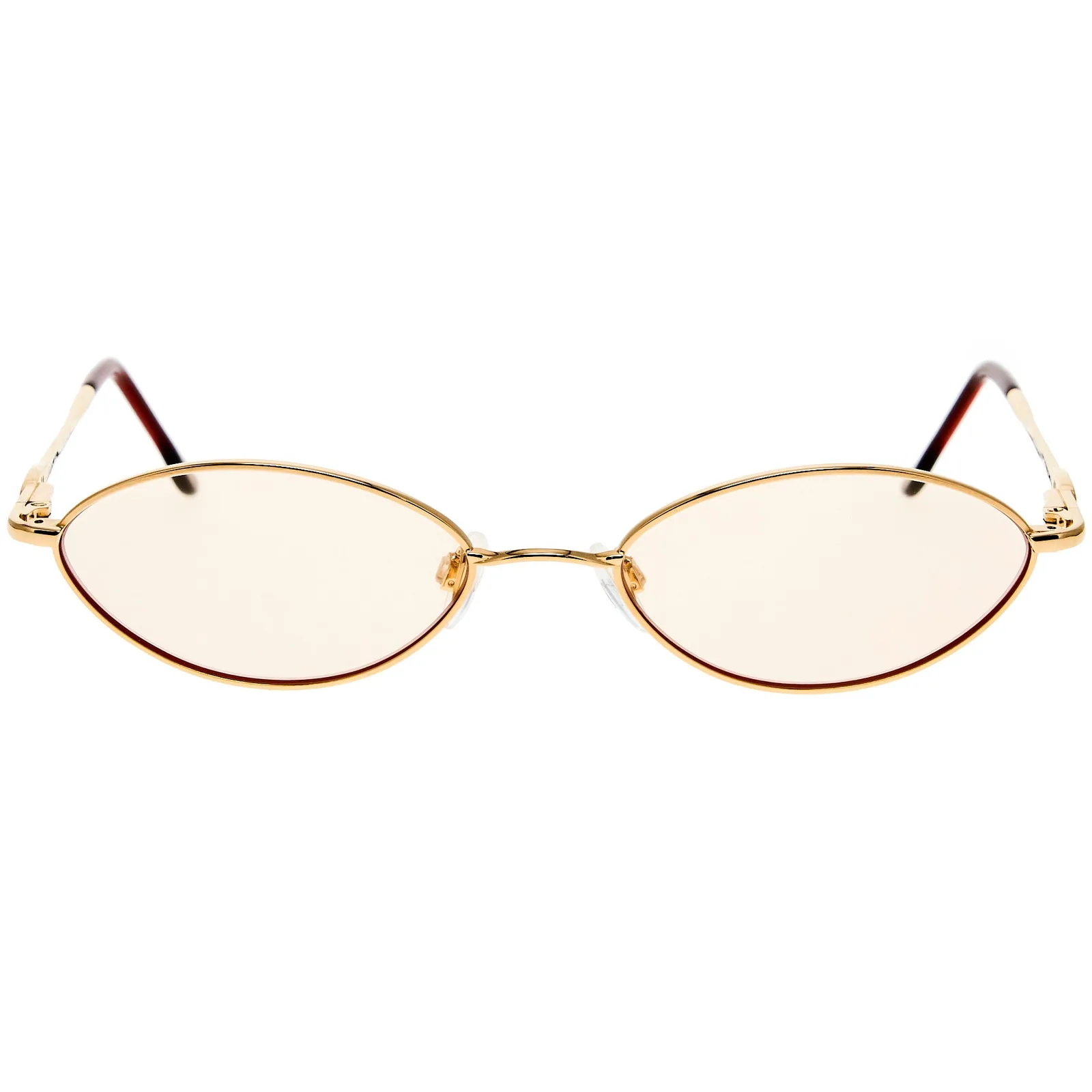 Faberge FB025 6051 (Light Yellow)