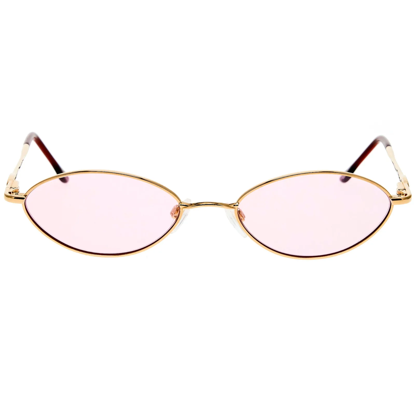 Faberge FB025 6051 (Pink)